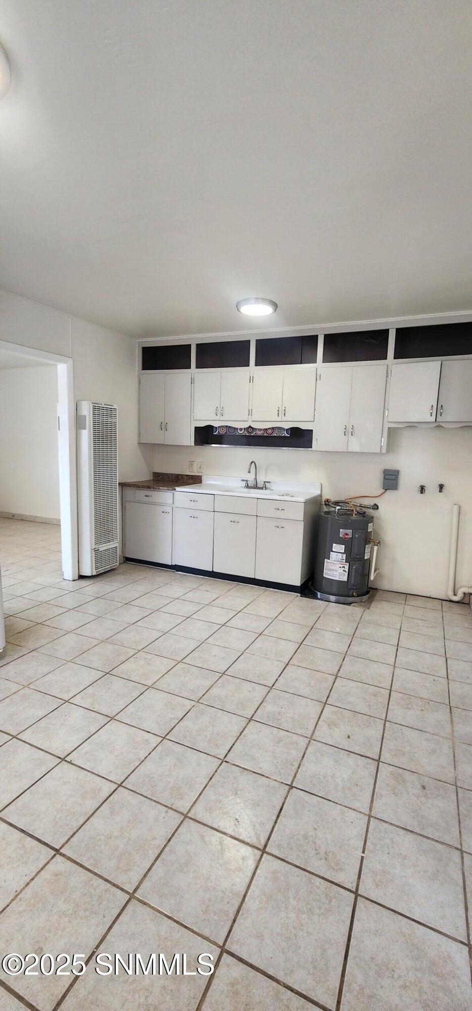 1206 W Hall Avenue, Las Cruces, New Mexico image 3
