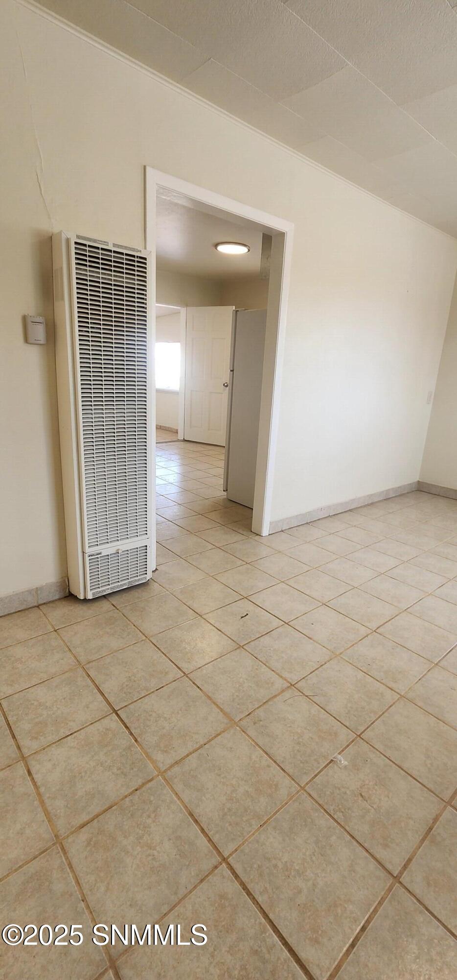 1206 W Hall Avenue, Las Cruces, New Mexico image 34