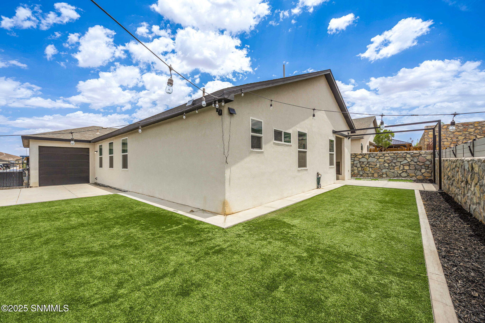 2930 Marvin Gardens Avenue, Las Cruces, New Mexico image 49