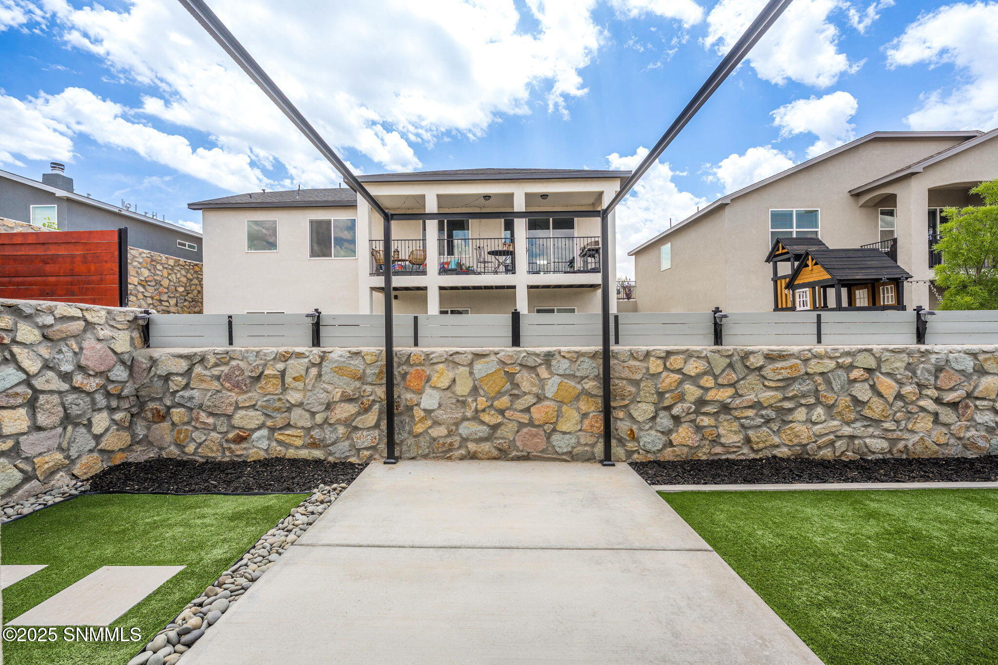 2930 Marvin Gardens Avenue, Las Cruces, New Mexico image 41