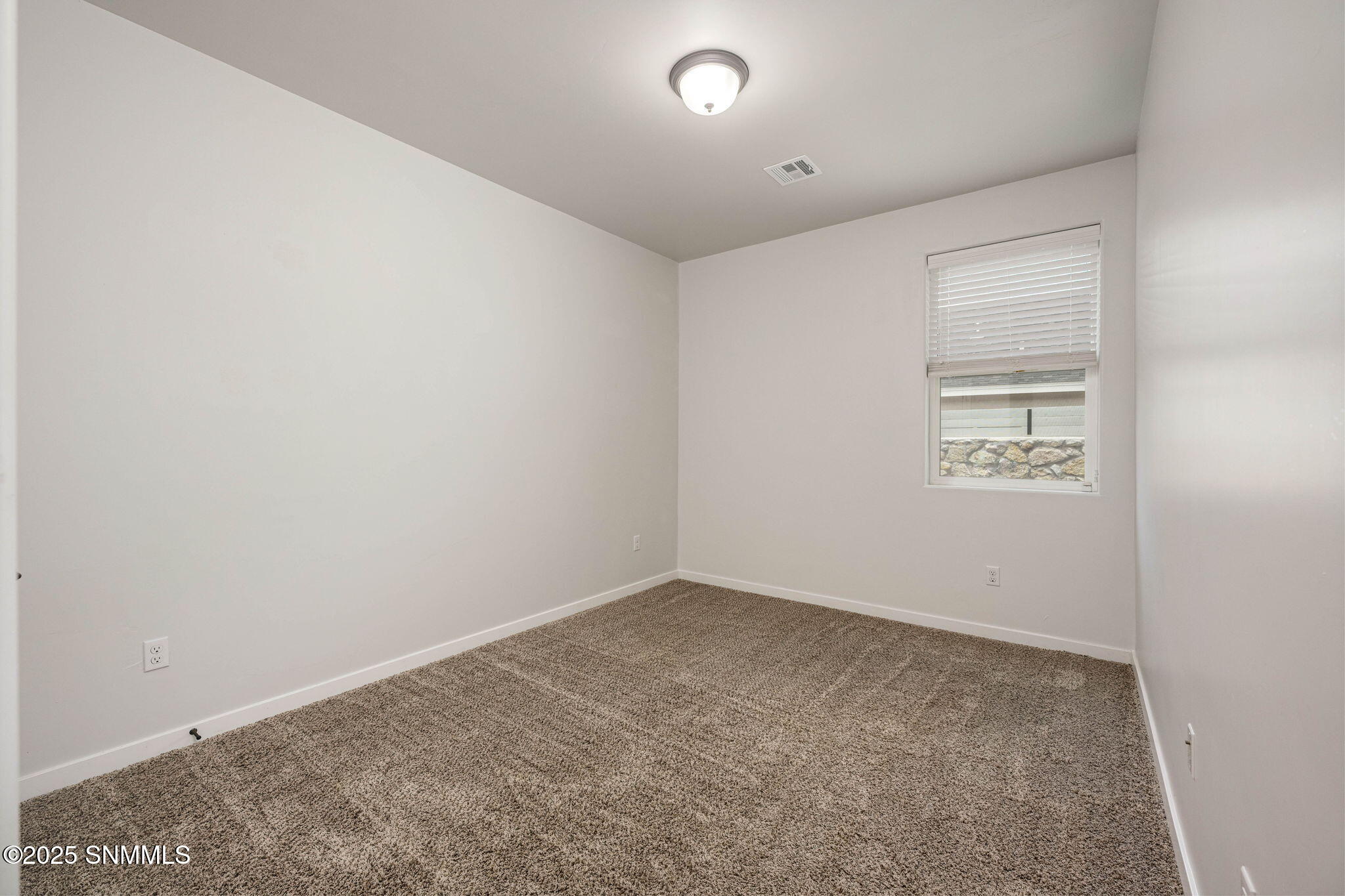 2930 Marvin Gardens Avenue, Las Cruces, New Mexico image 32