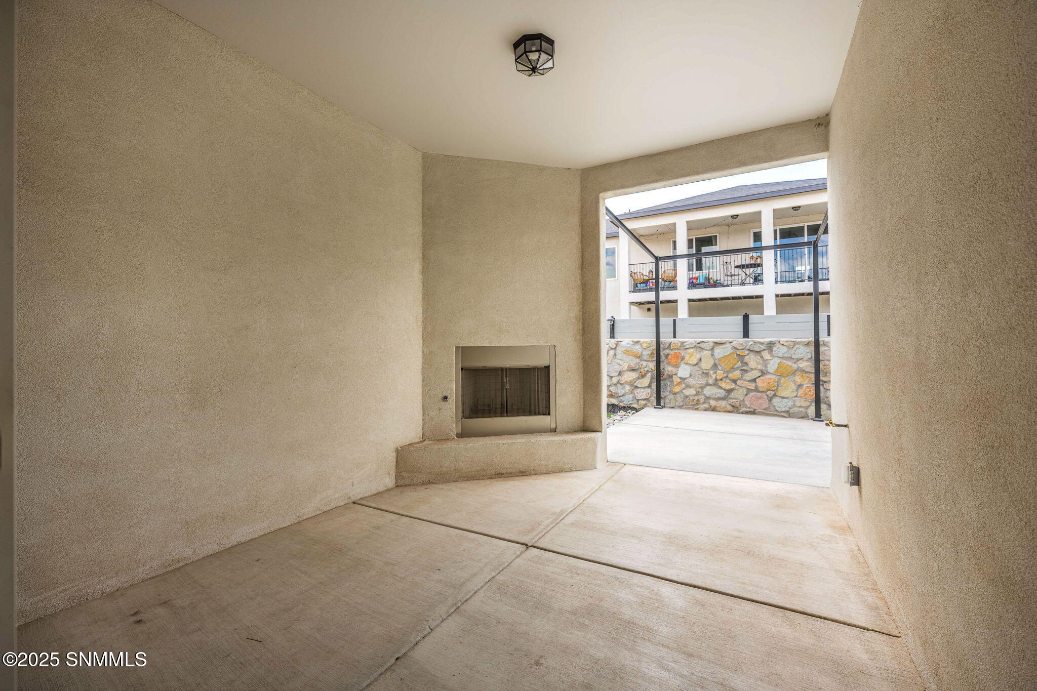 2930 Marvin Gardens Avenue, Las Cruces, New Mexico image 38