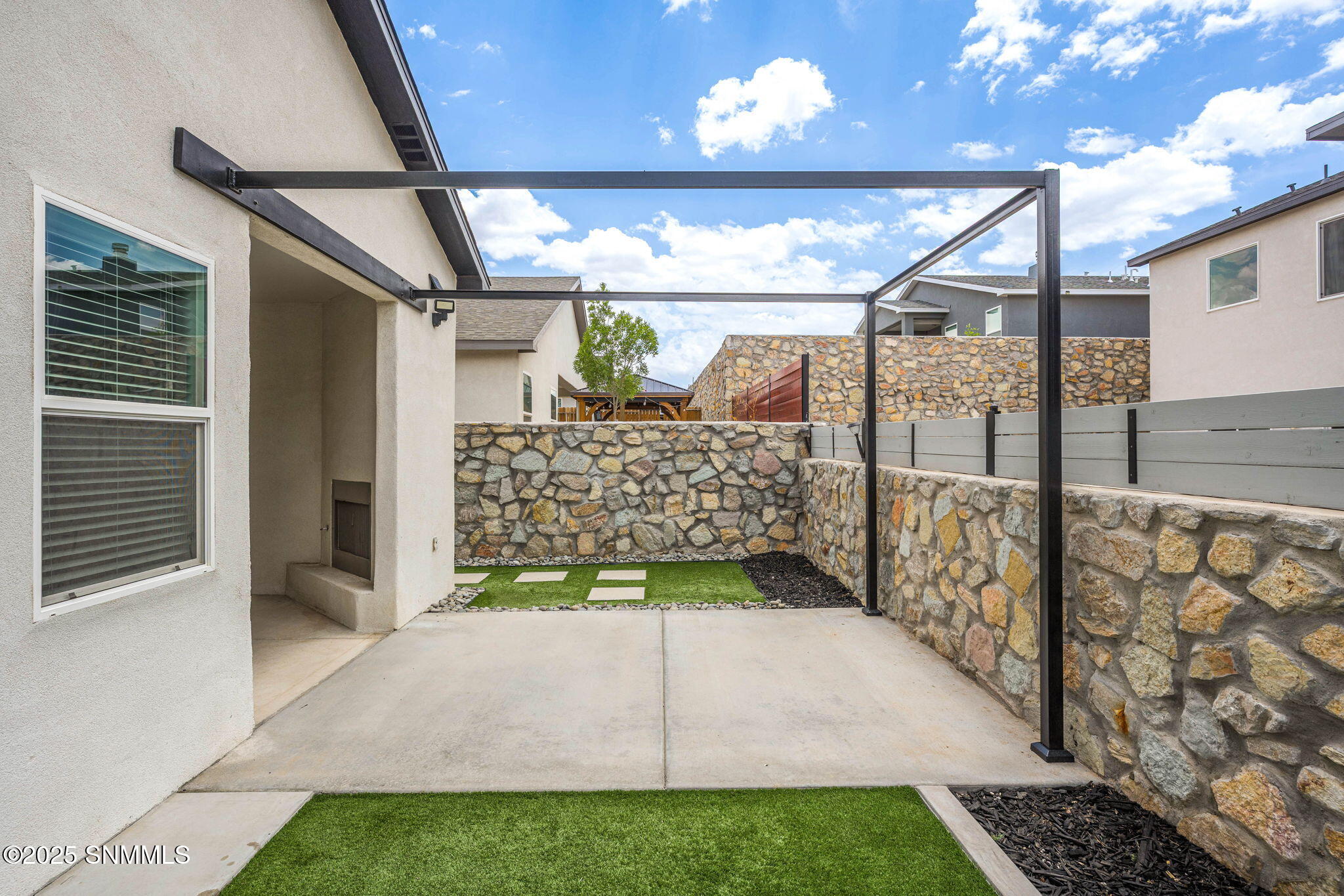 2930 Marvin Gardens Avenue, Las Cruces, New Mexico image 42