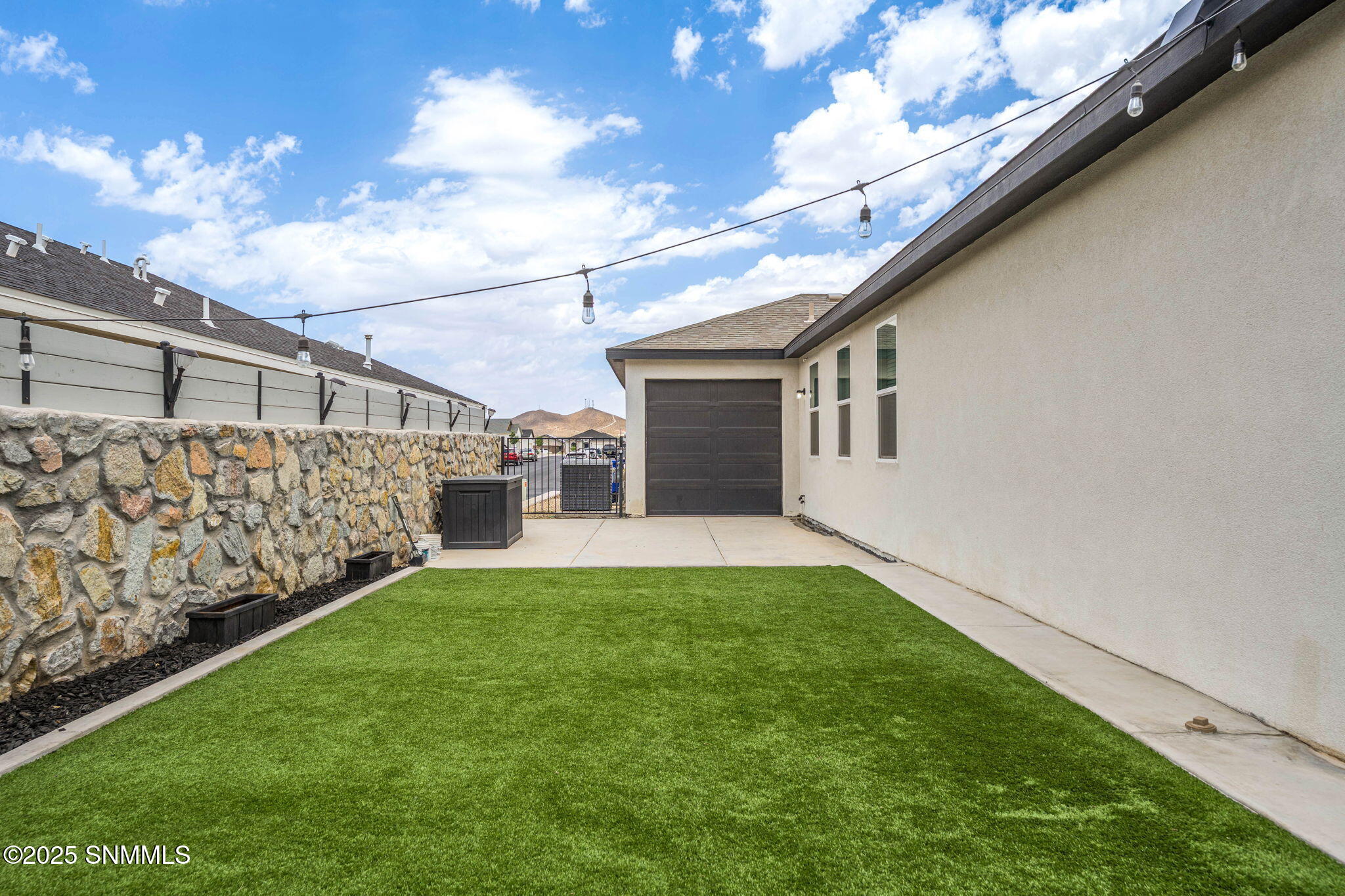 2930 Marvin Gardens Avenue, Las Cruces, New Mexico image 47