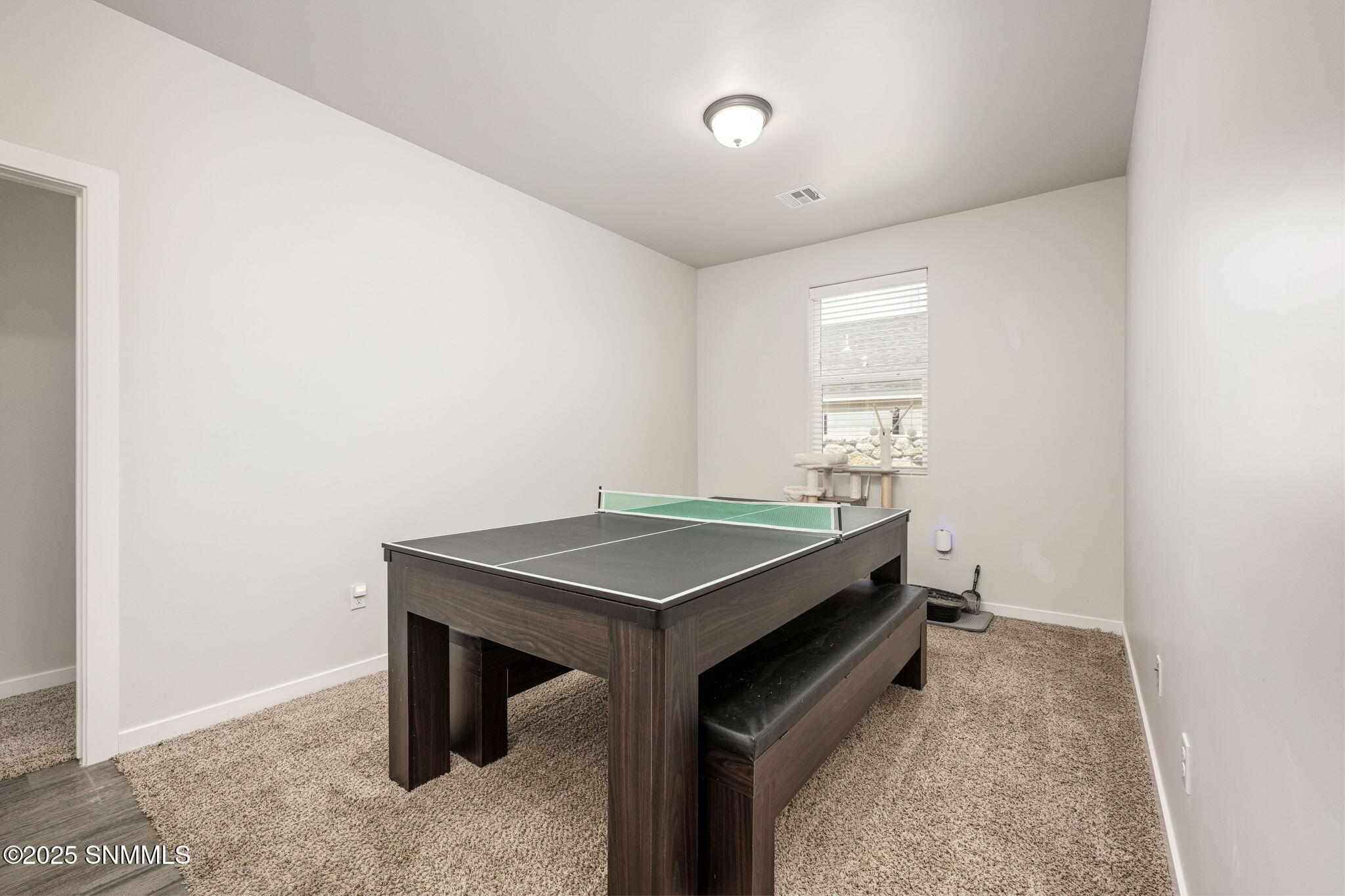 2930 Marvin Gardens Avenue, Las Cruces, New Mexico image 30