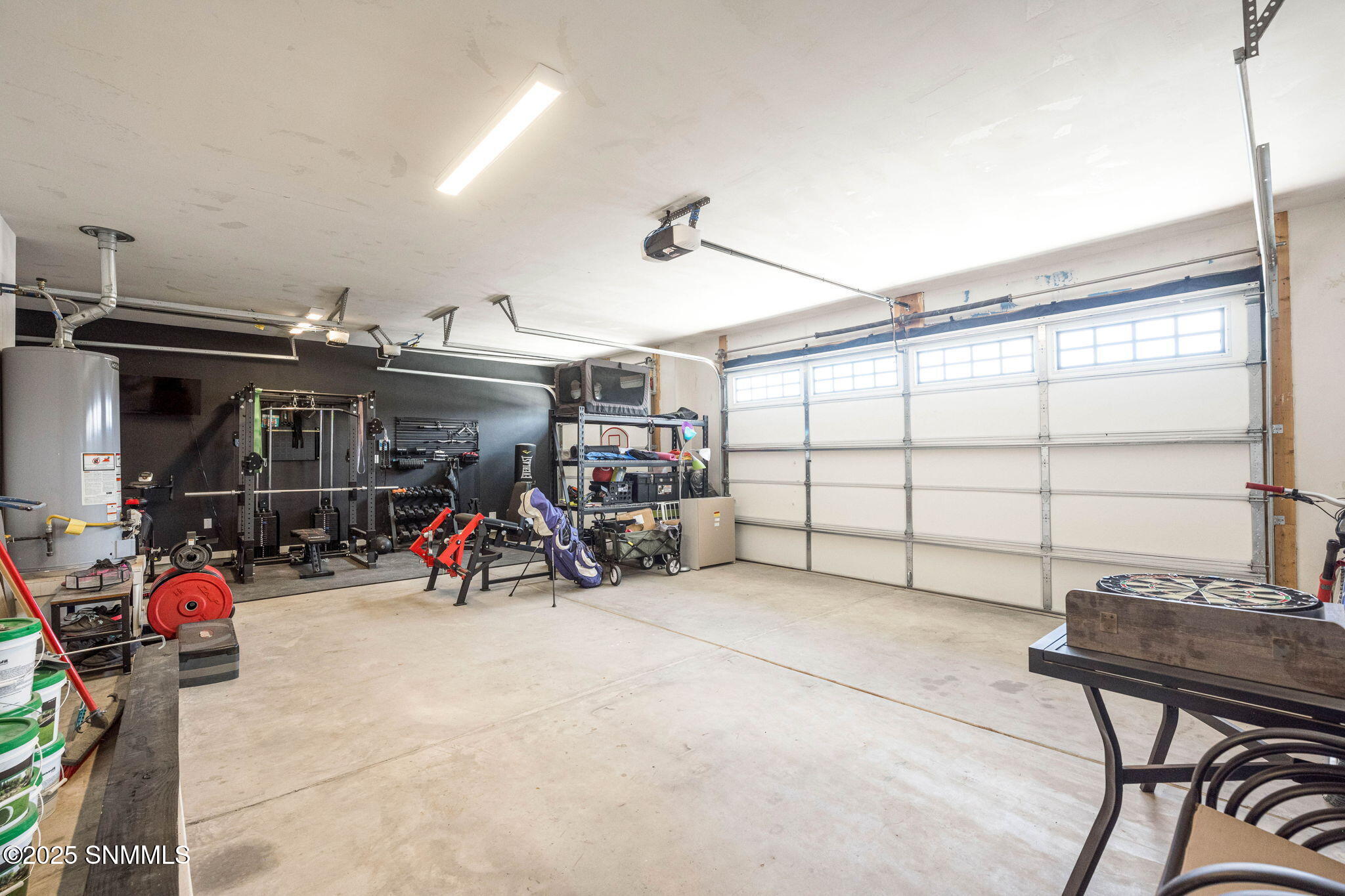 2930 Marvin Gardens Avenue, Las Cruces, New Mexico image 34