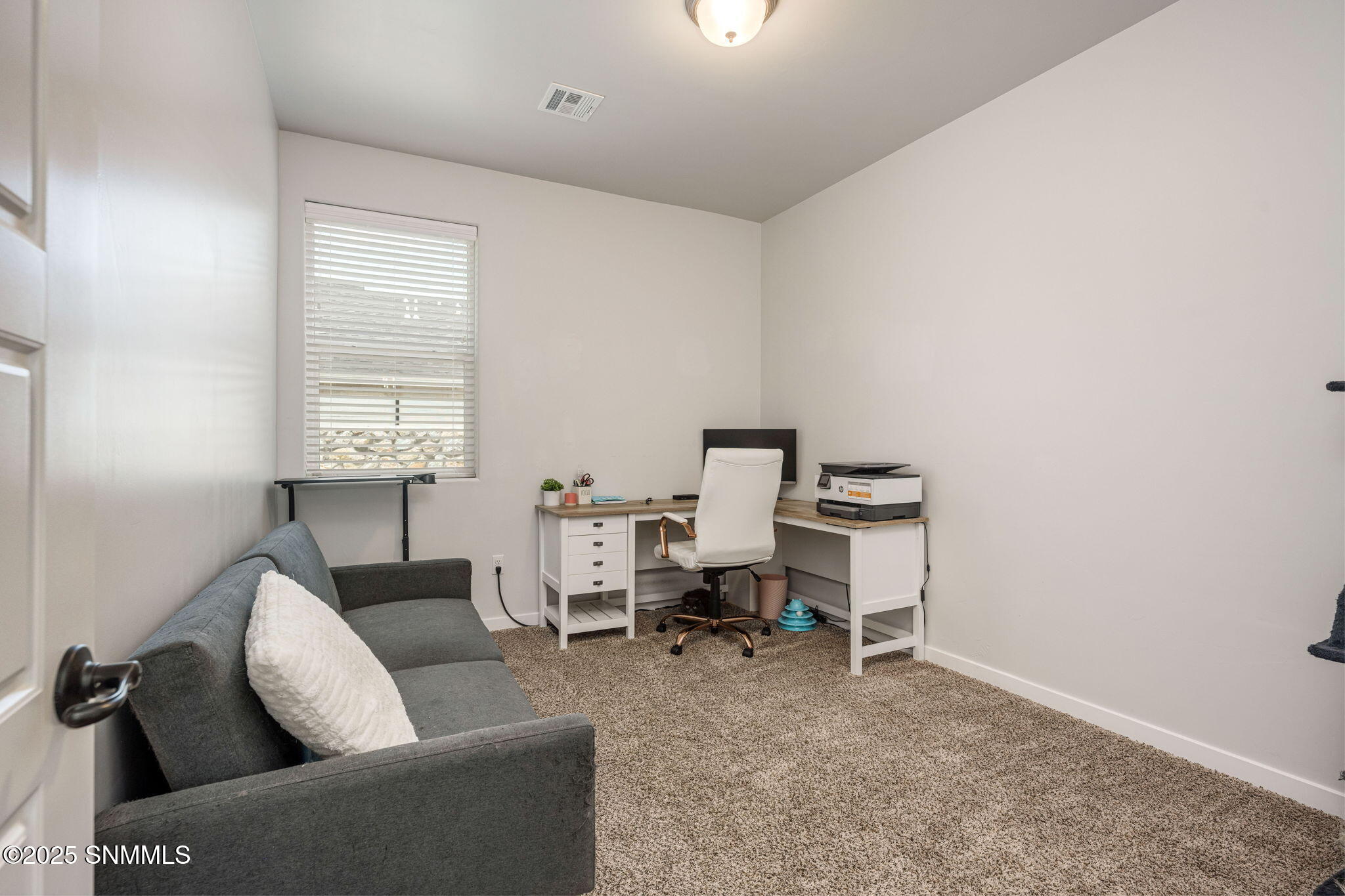2930 Marvin Gardens Avenue, Las Cruces, New Mexico image 29