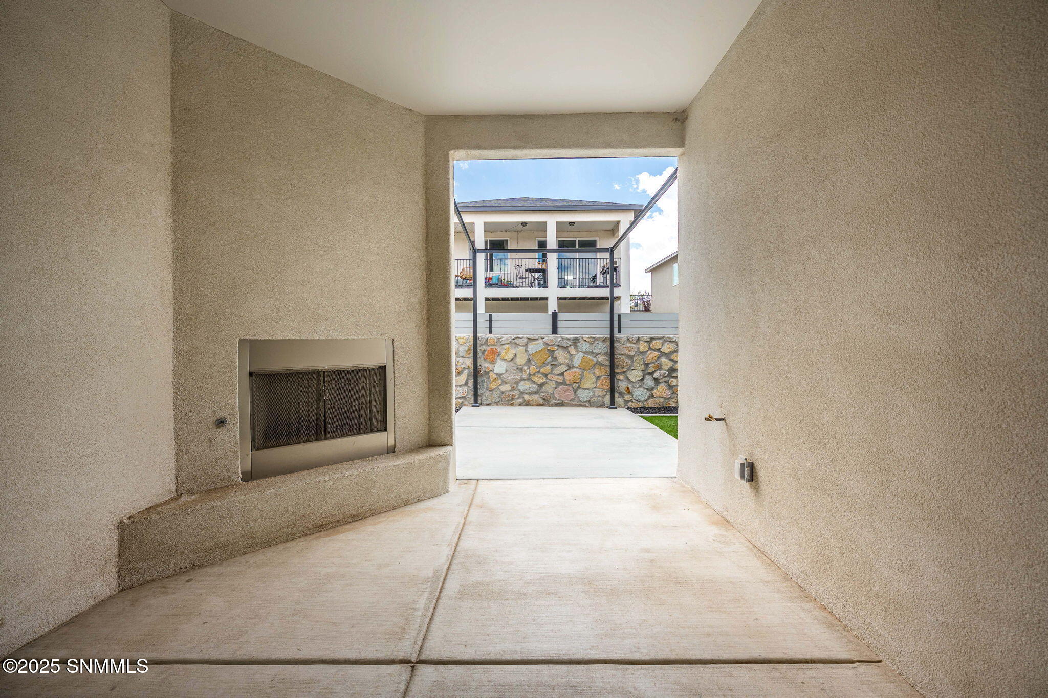 2930 Marvin Gardens Avenue, Las Cruces, New Mexico image 39