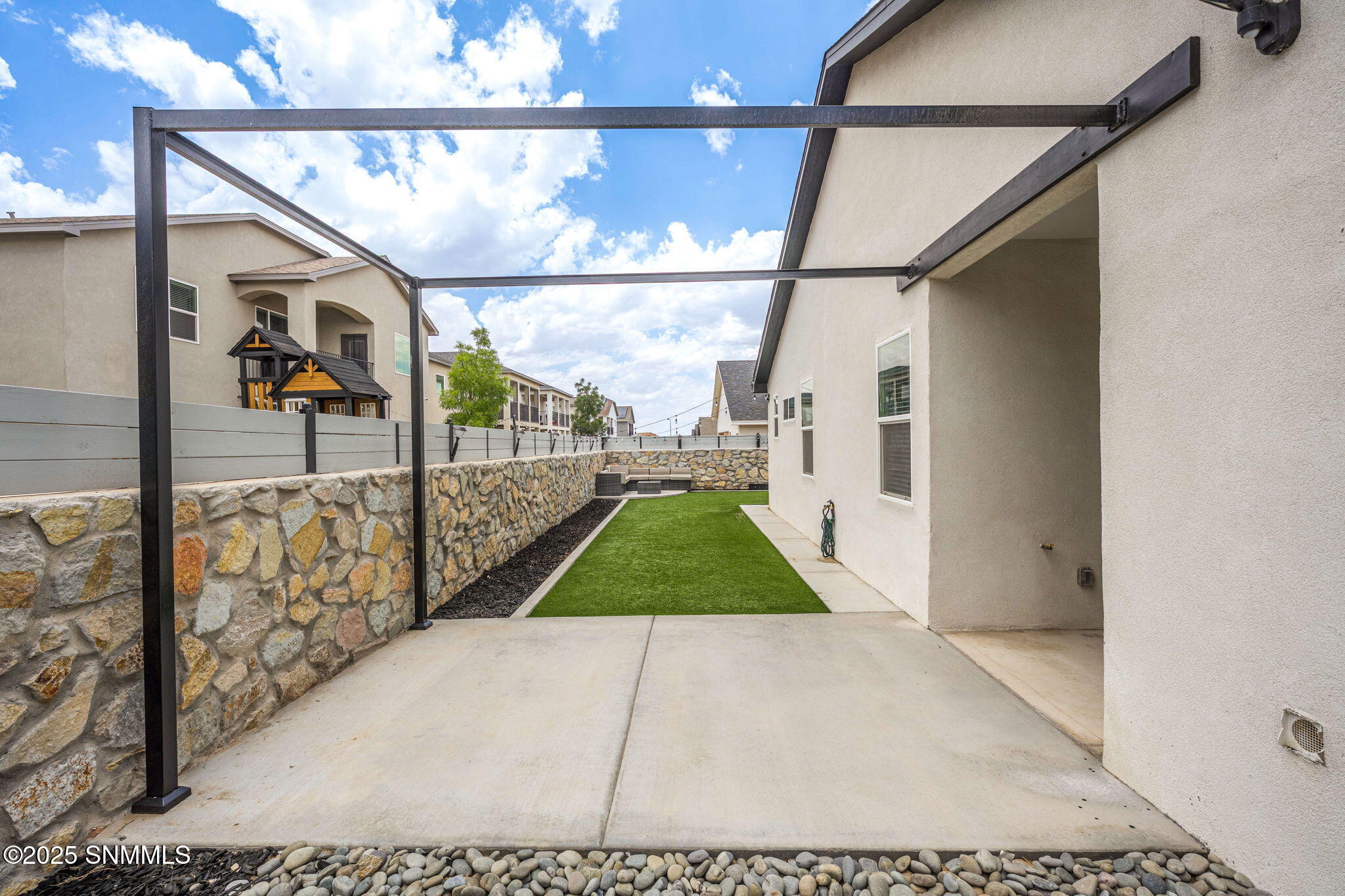 2930 Marvin Gardens Avenue, Las Cruces, New Mexico image 44