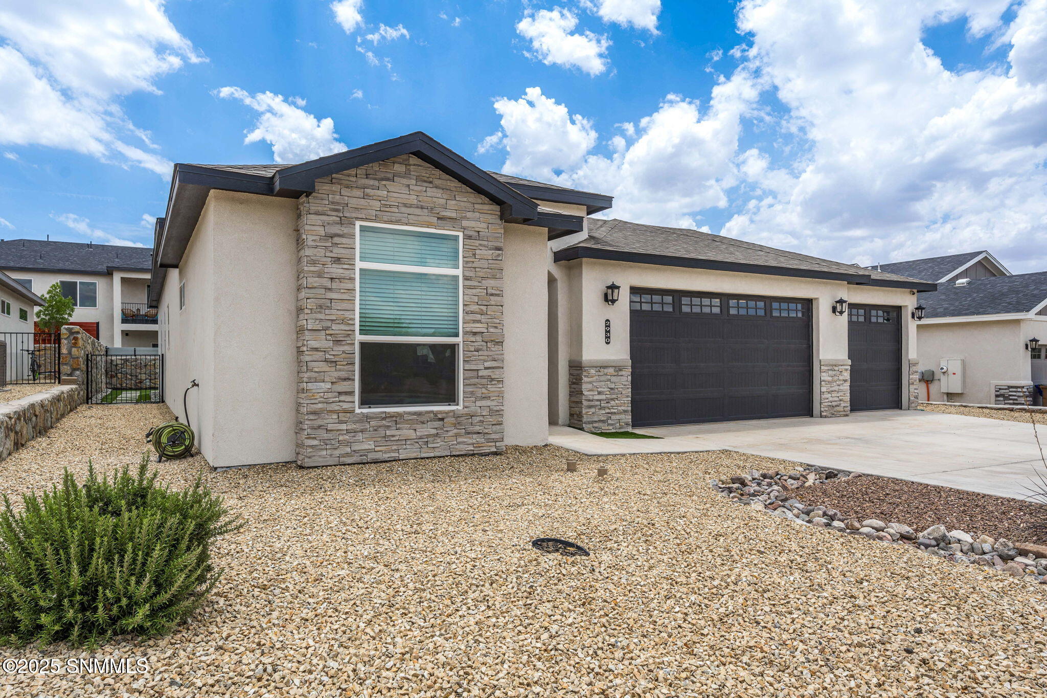 2930 Marvin Gardens Avenue, Las Cruces, New Mexico image 2