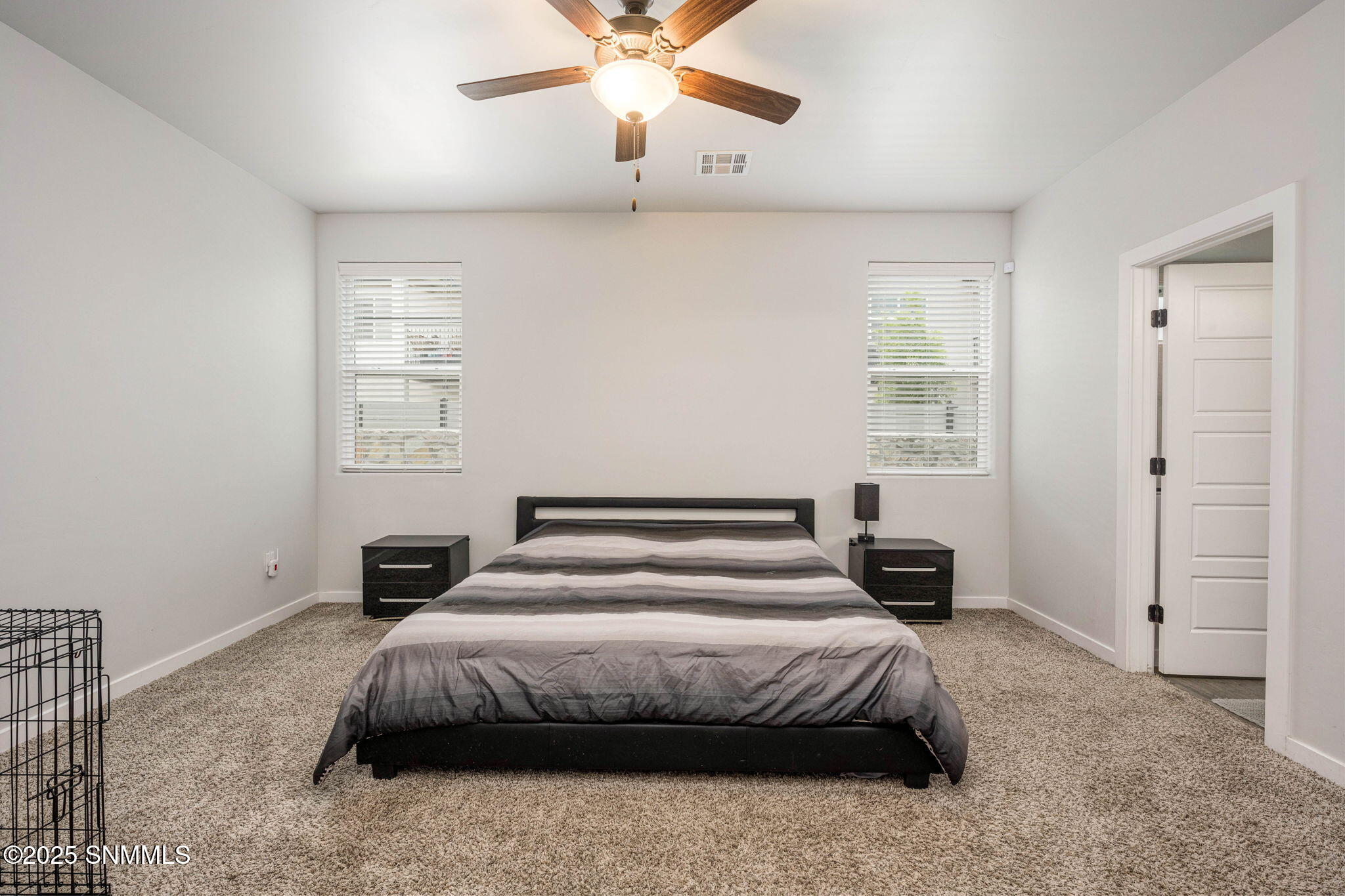 2930 Marvin Gardens Avenue, Las Cruces, New Mexico image 16