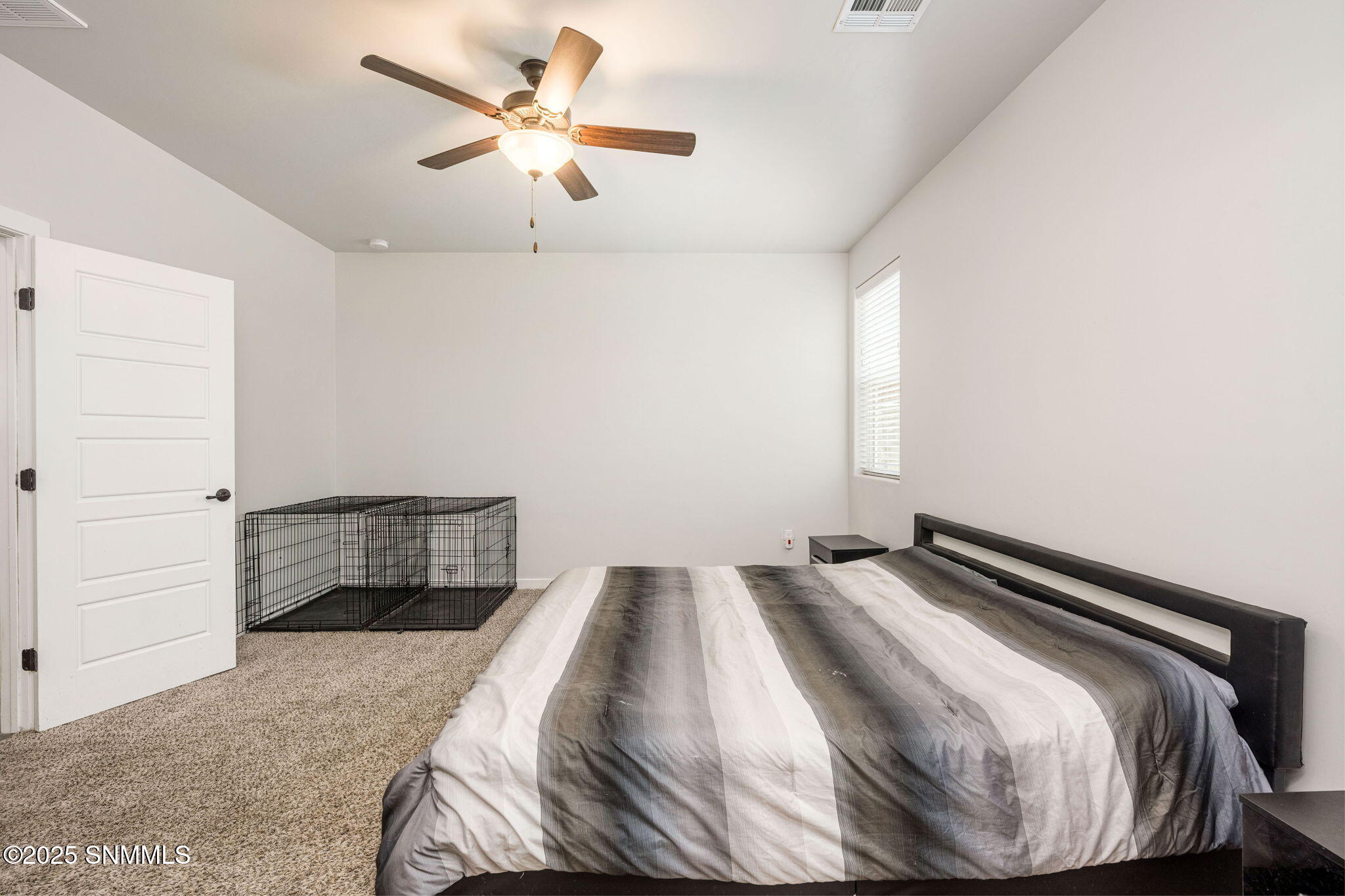 2930 Marvin Gardens Avenue, Las Cruces, New Mexico image 17