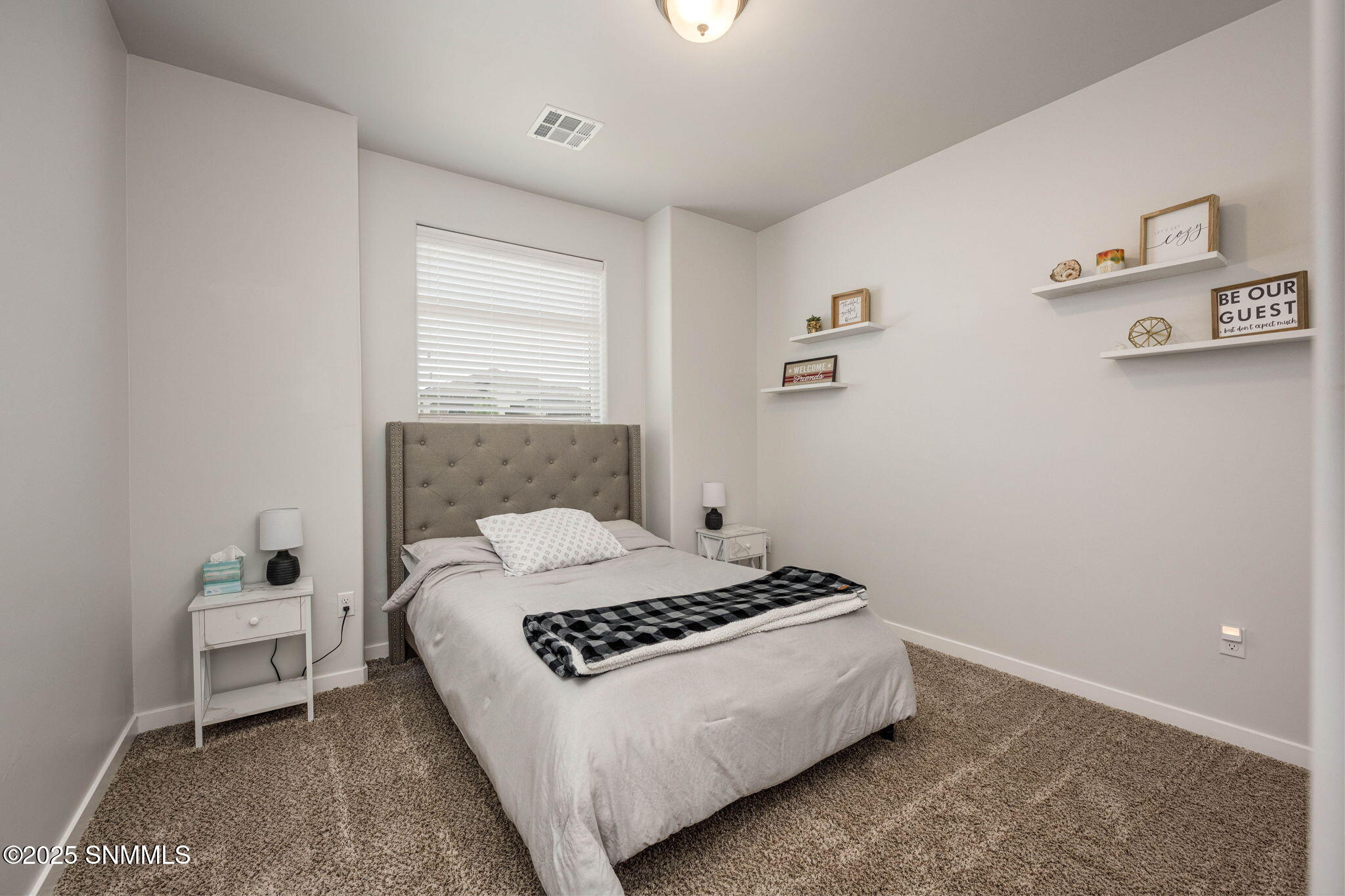 2930 Marvin Gardens Avenue, Las Cruces, New Mexico image 25
