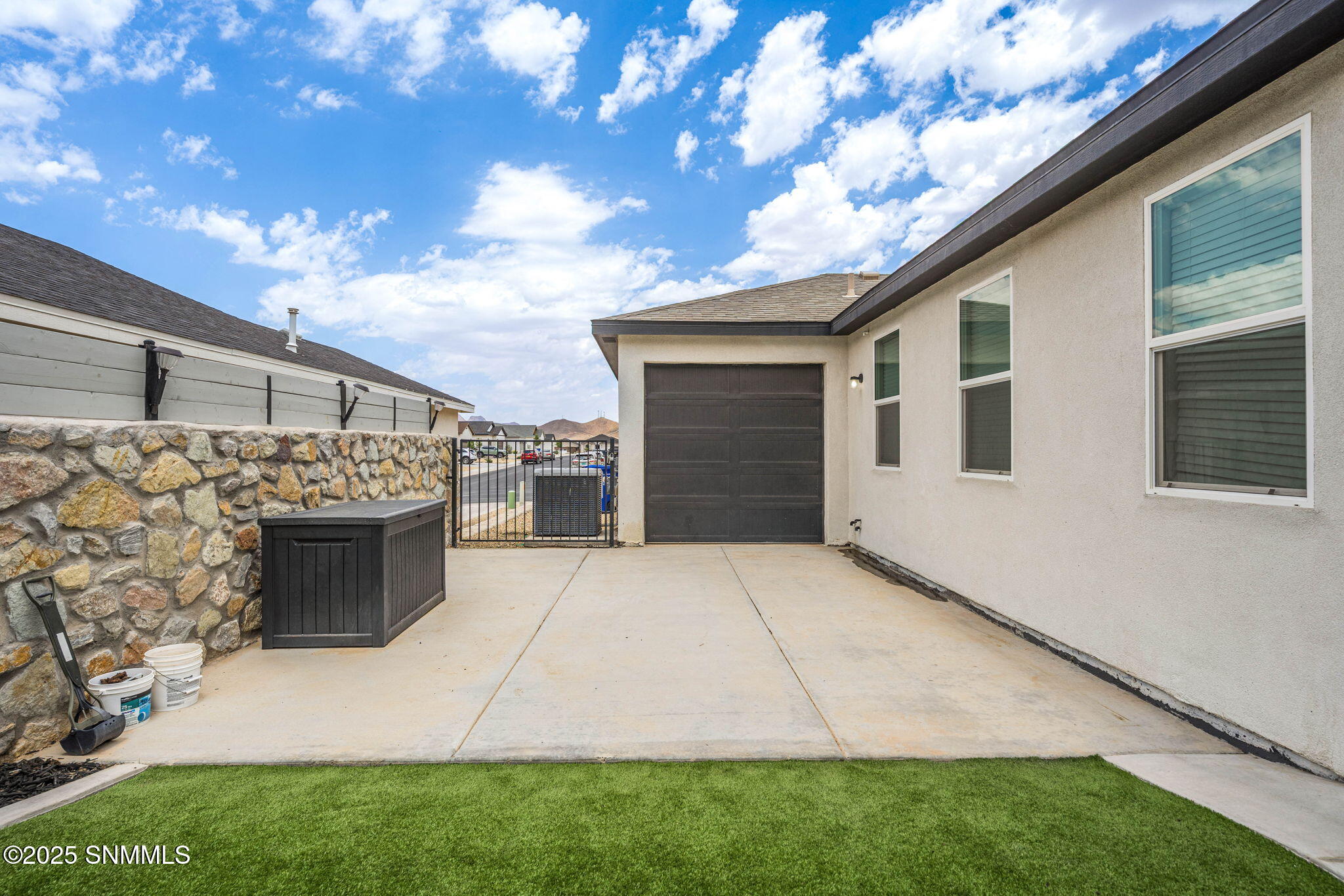 2930 Marvin Gardens Avenue, Las Cruces, New Mexico image 48