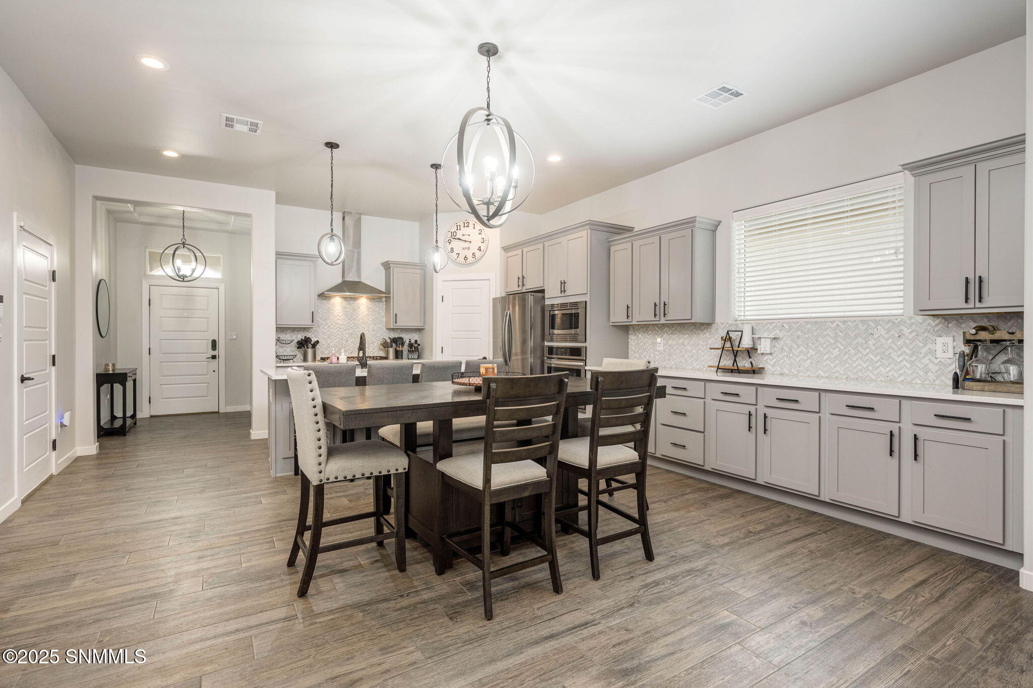 2930 Marvin Gardens Avenue, Las Cruces, New Mexico image 11