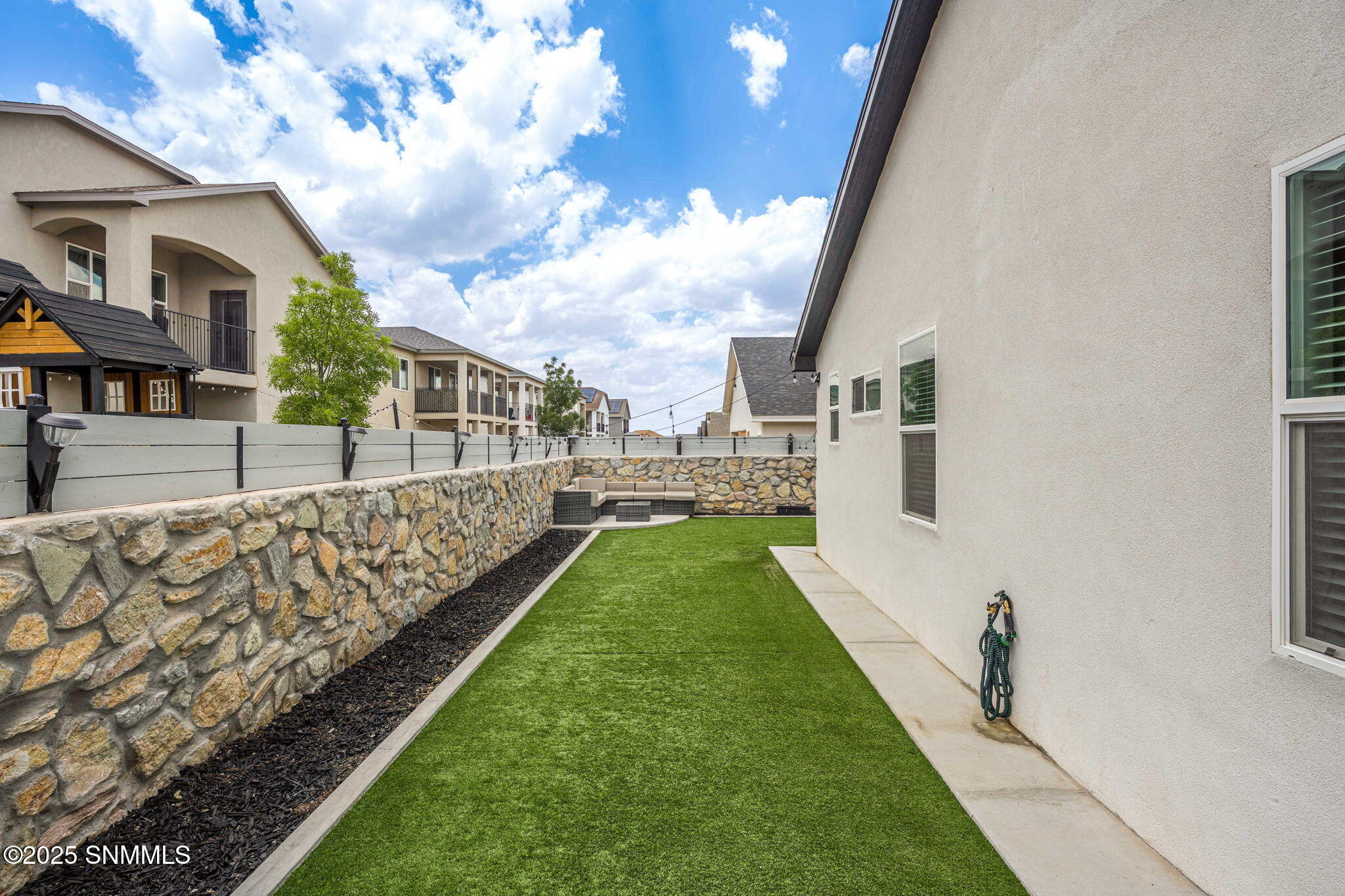 2930 Marvin Gardens Avenue, Las Cruces, New Mexico image 45