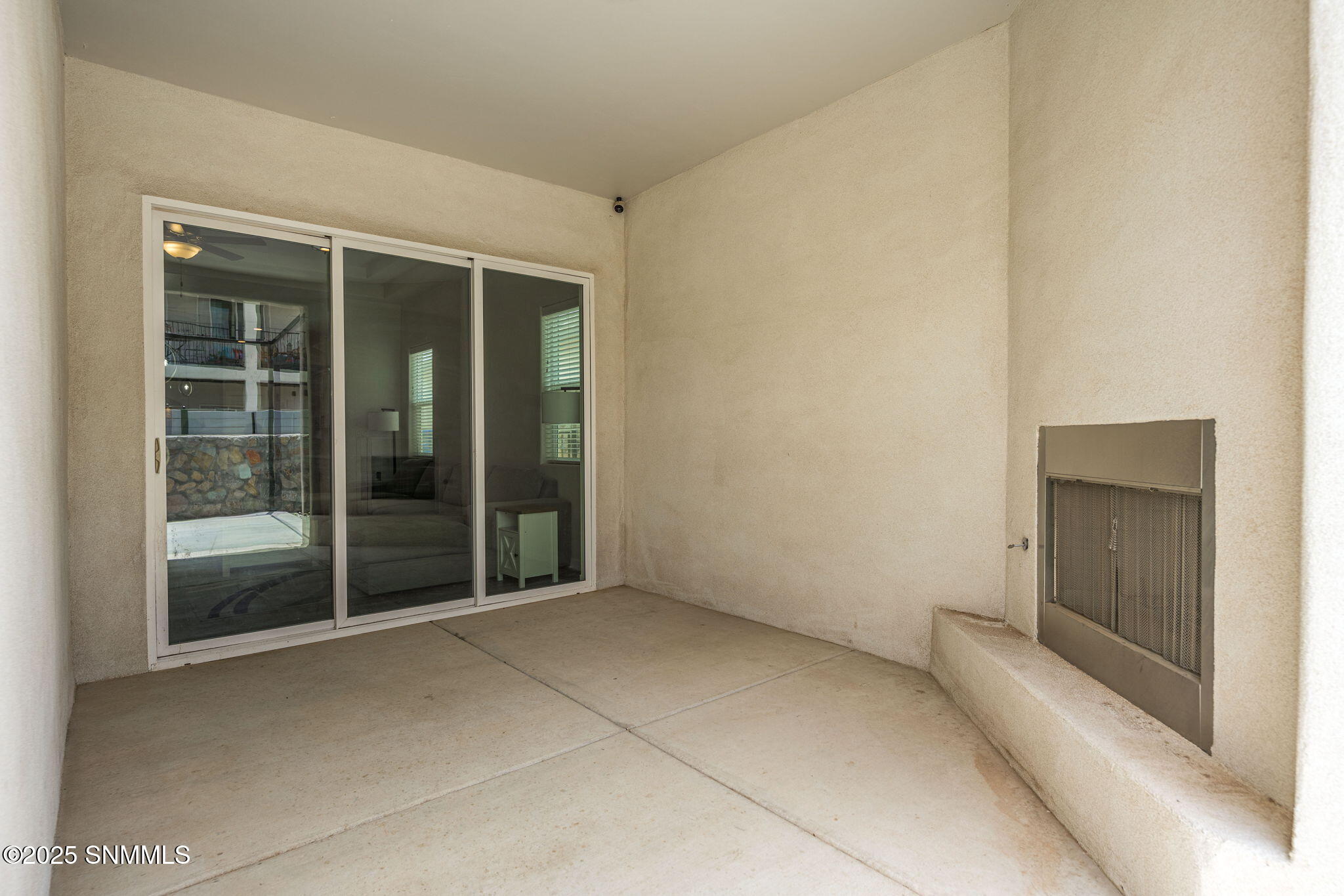 2930 Marvin Gardens Avenue, Las Cruces, New Mexico image 40
