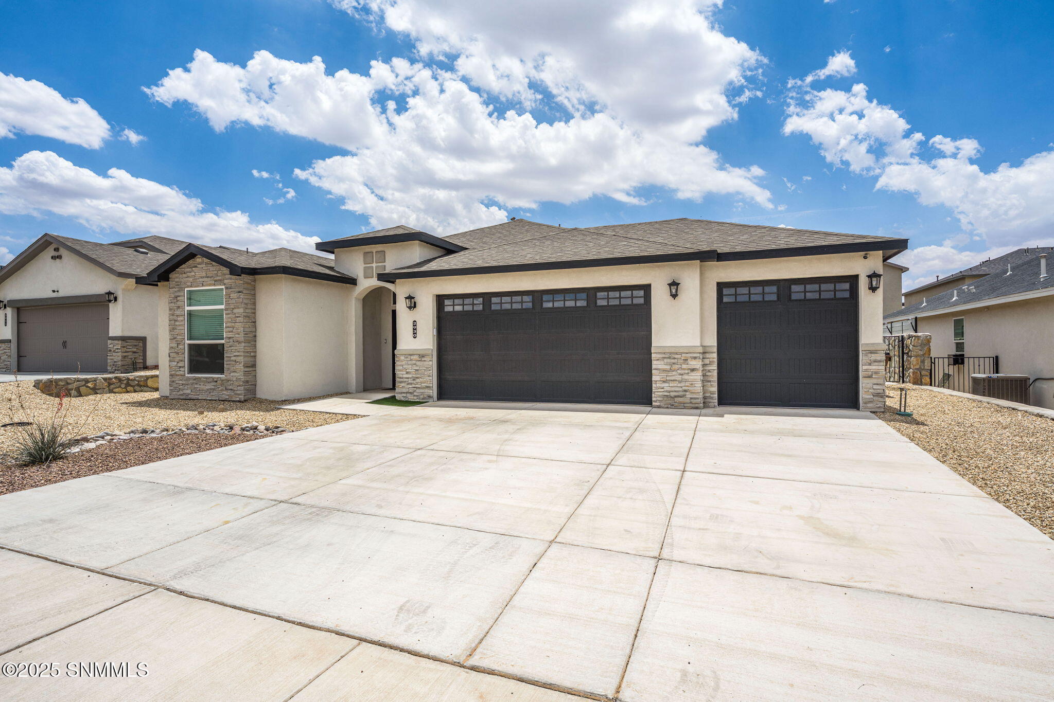 2930 Marvin Gardens Avenue, Las Cruces, New Mexico image 50