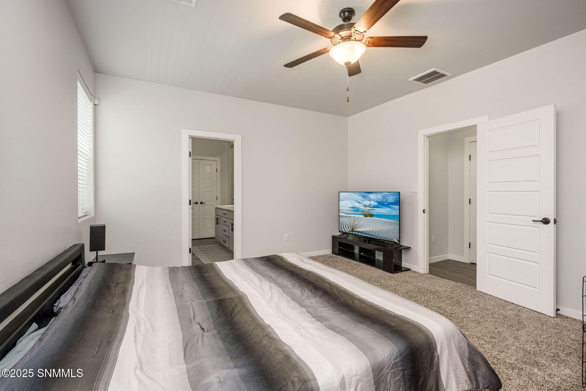 2930 Marvin Gardens Avenue, Las Cruces, New Mexico image 18