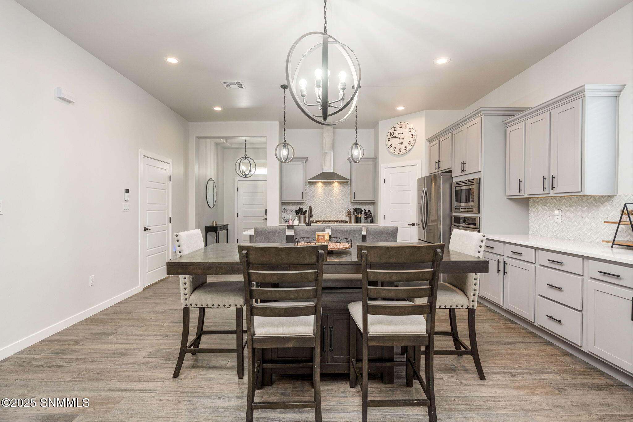 2930 Marvin Gardens Avenue, Las Cruces, New Mexico image 10