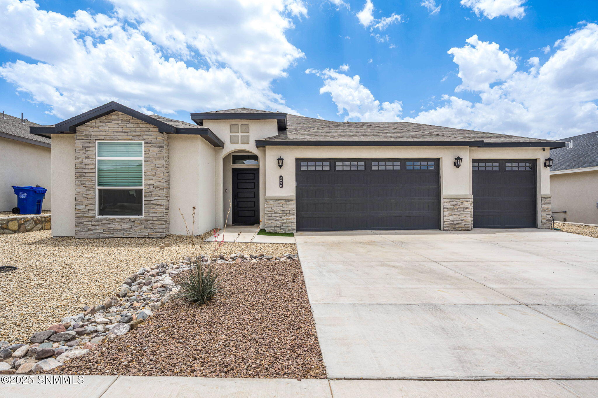 2930 Marvin Gardens Avenue, Las Cruces, New Mexico image 3