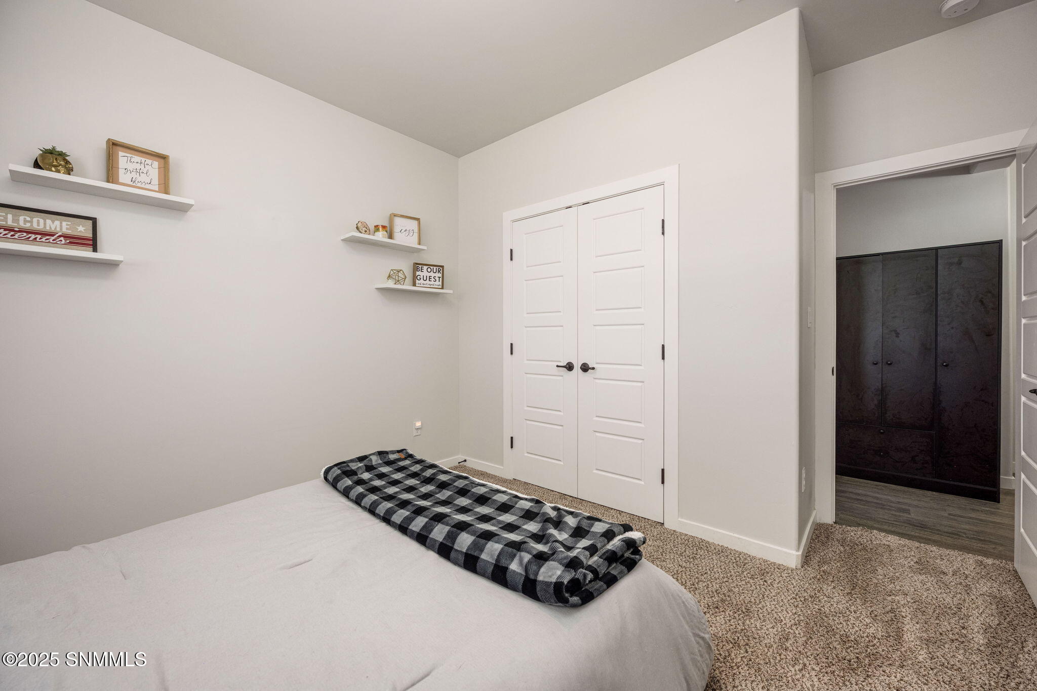 2930 Marvin Gardens Avenue, Las Cruces, New Mexico image 27