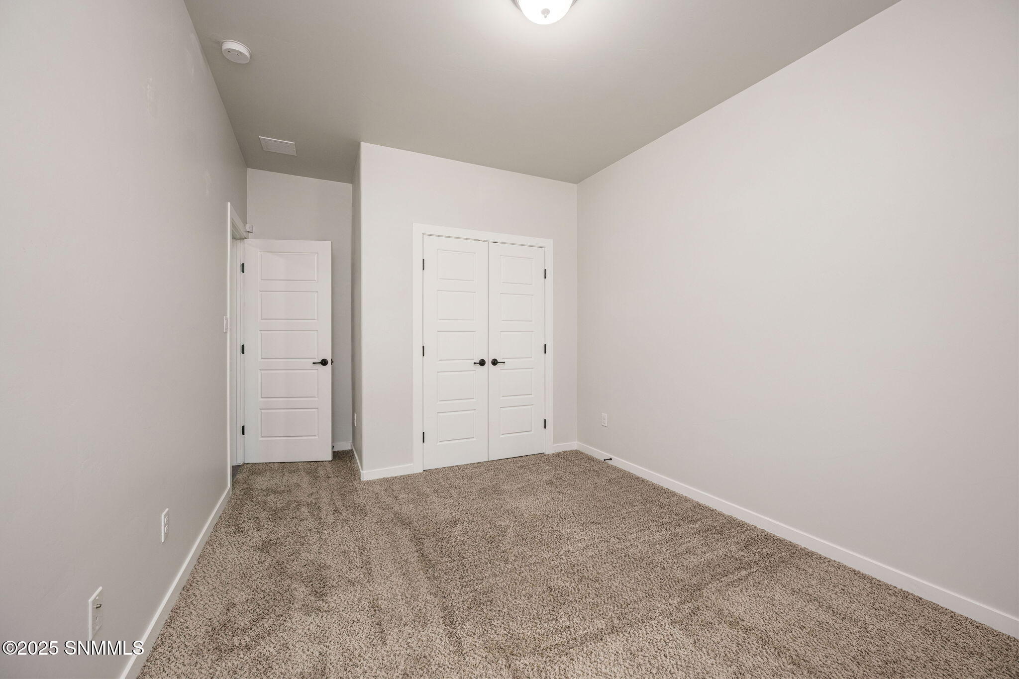 2930 Marvin Gardens Avenue, Las Cruces, New Mexico image 33