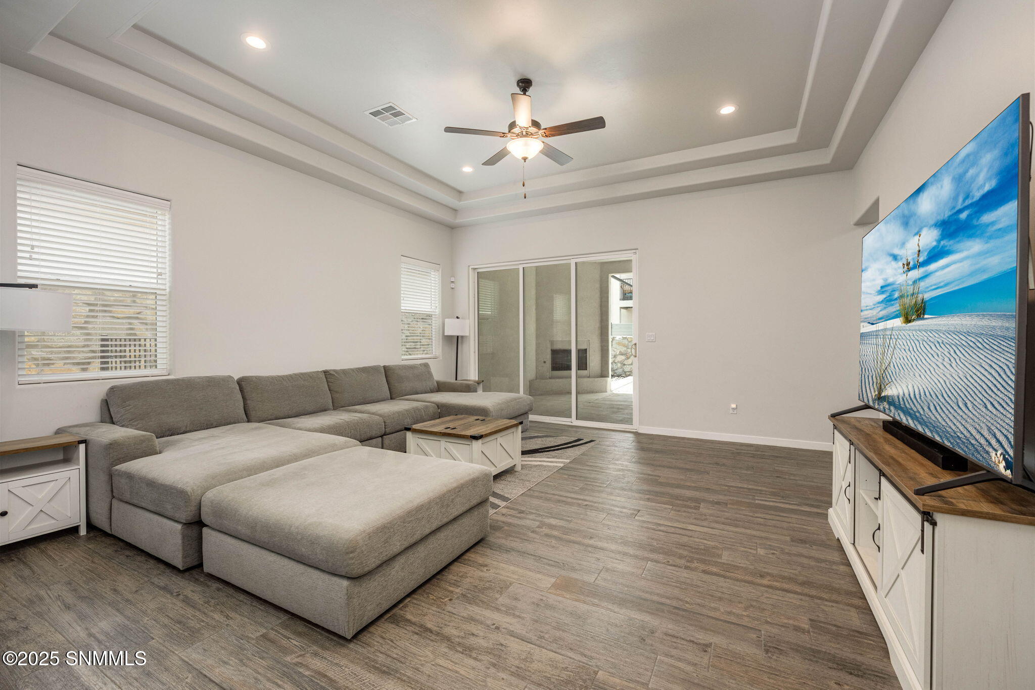 2930 Marvin Gardens Avenue, Las Cruces, New Mexico image 13