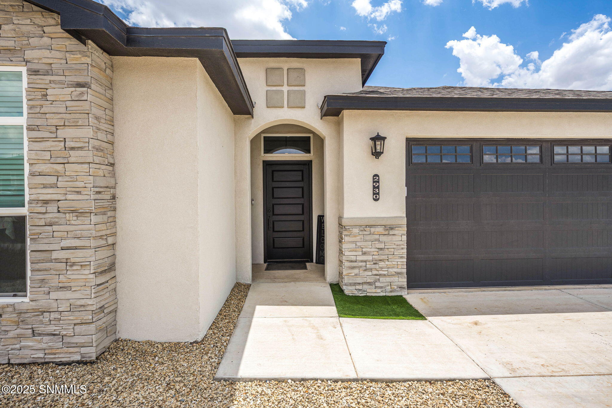 2930 Marvin Gardens Avenue, Las Cruces, New Mexico image 4
