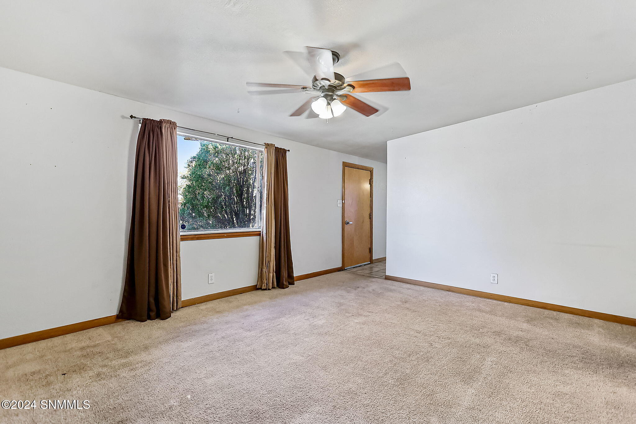 1612 Stull Drive, Las Cruces, New Mexico image 6