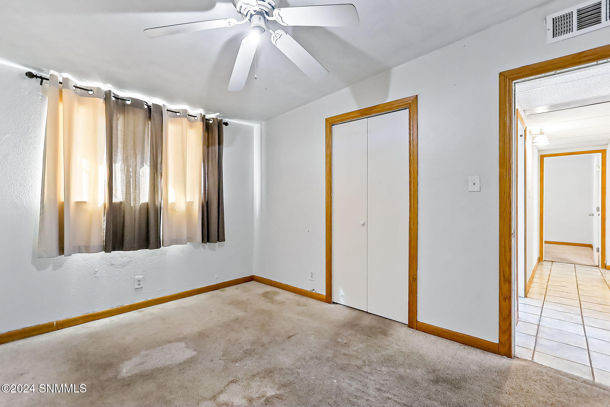 1612 Stull Drive, Las Cruces, New Mexico image 31