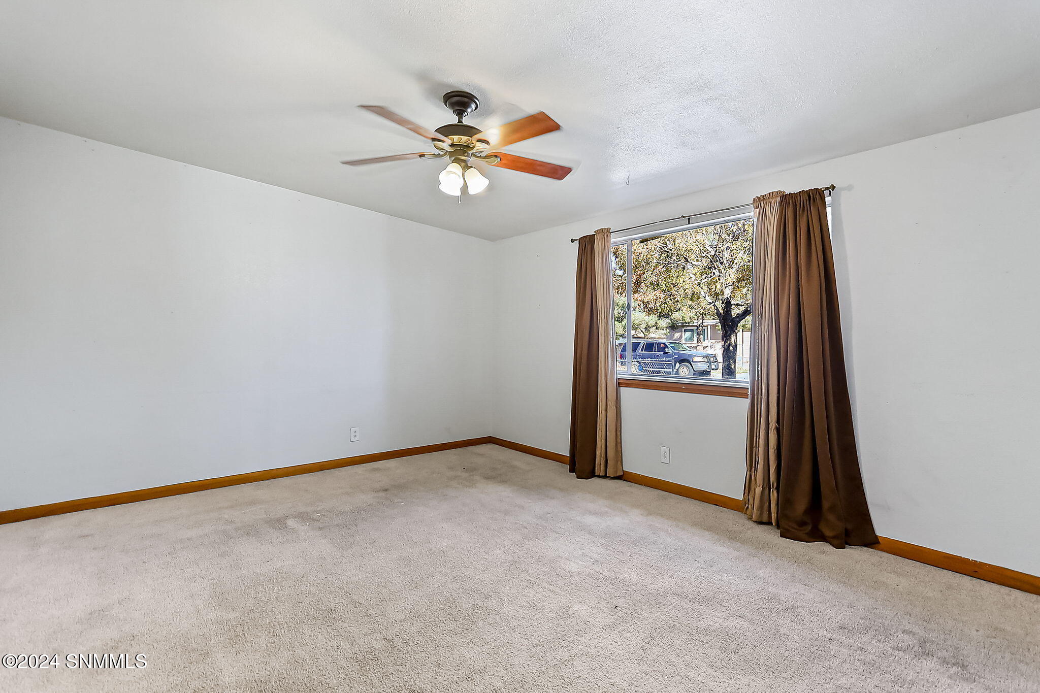 1612 Stull Drive, Las Cruces, New Mexico image 7