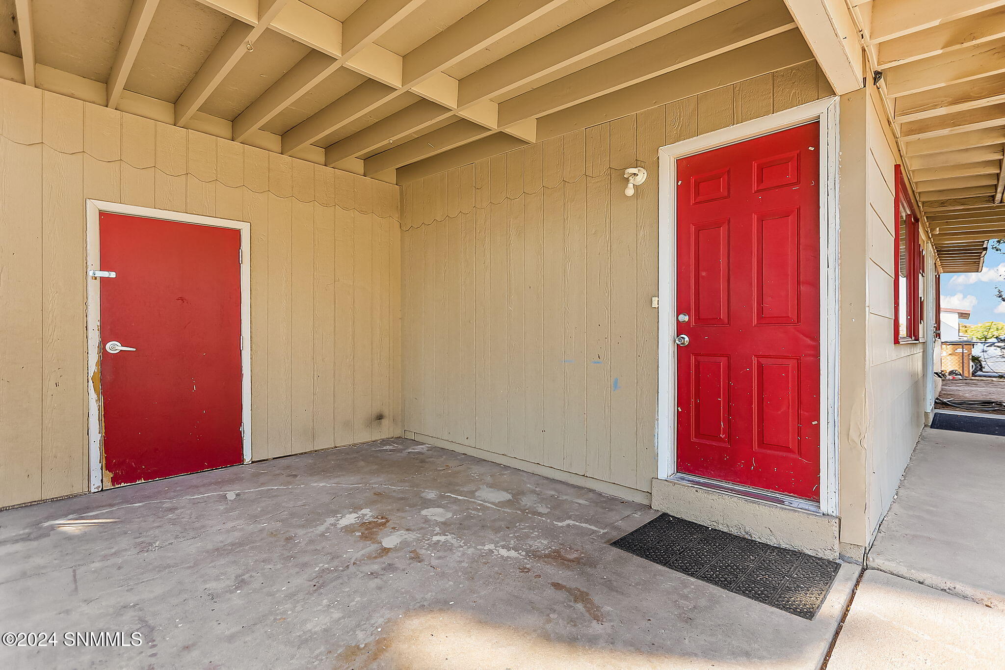 1612 Stull Drive, Las Cruces, New Mexico image 4