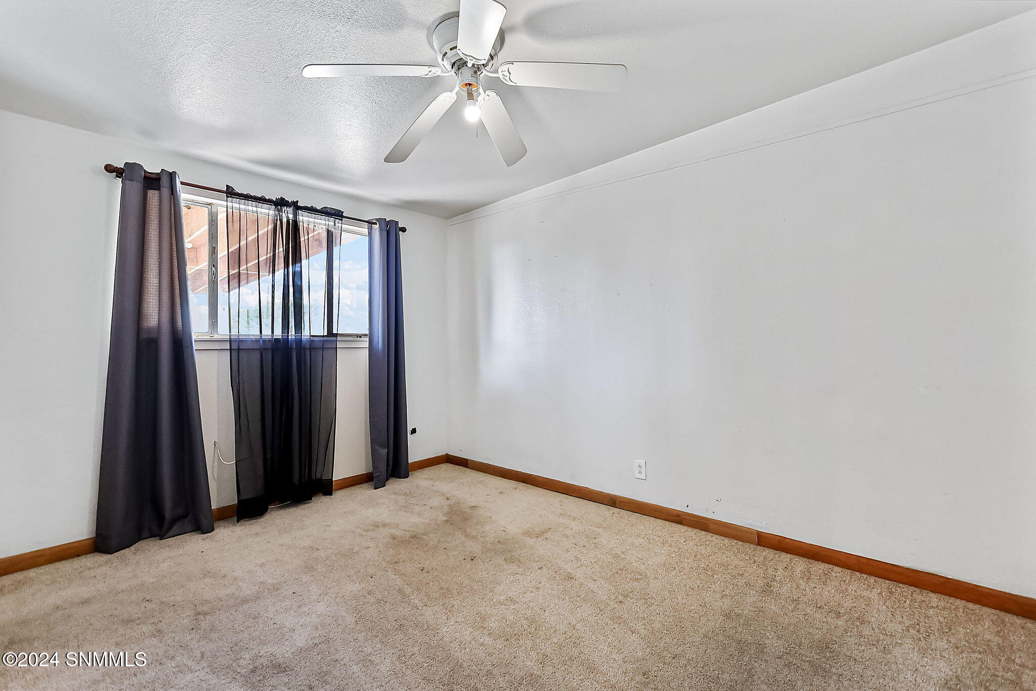 1612 Stull Drive, Las Cruces, New Mexico image 19