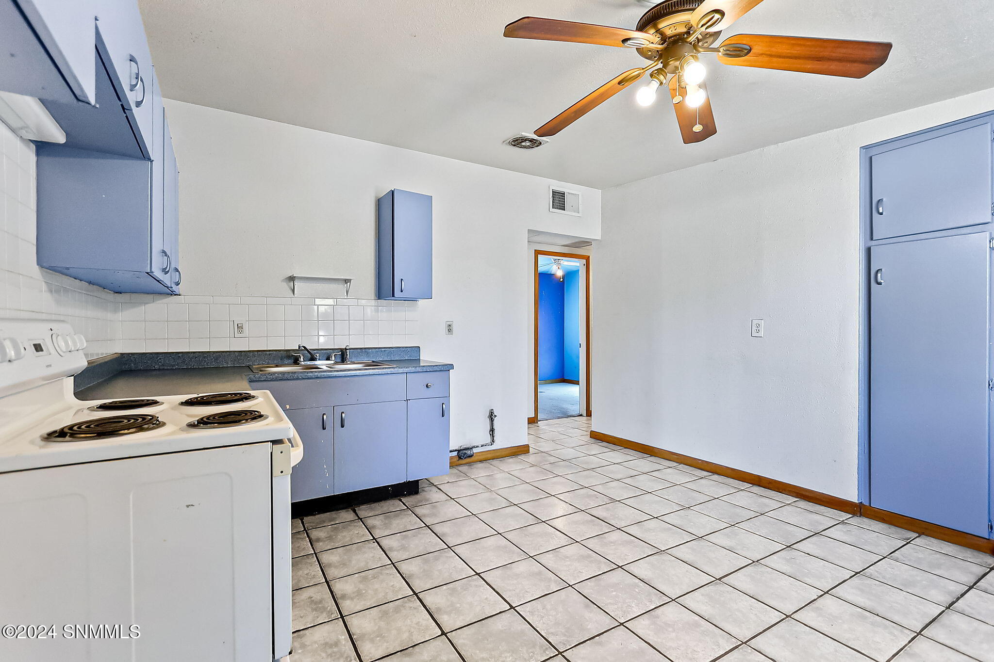 1612 Stull Drive, Las Cruces, New Mexico image 11