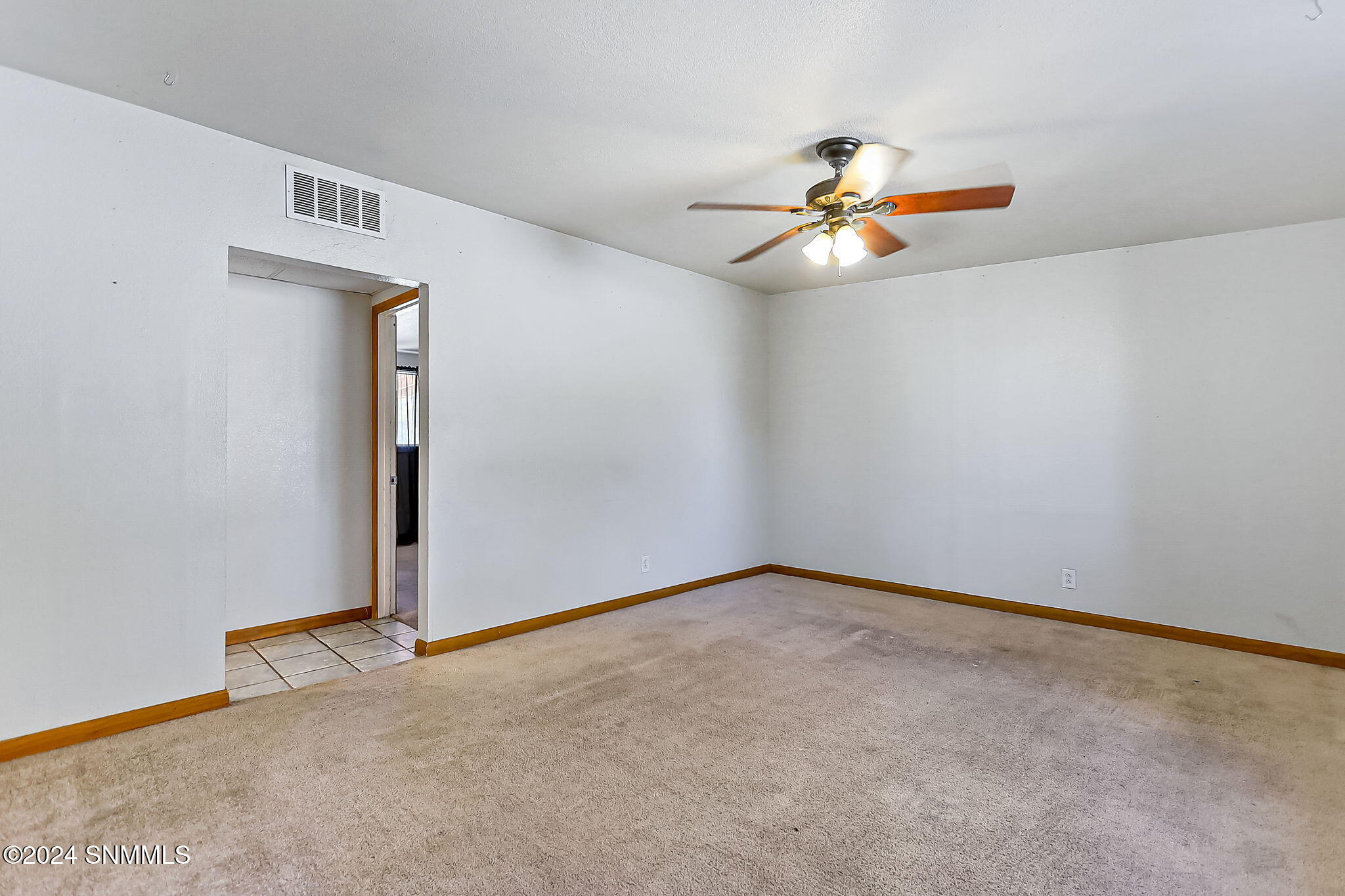 1612 Stull Drive, Las Cruces, New Mexico image 10