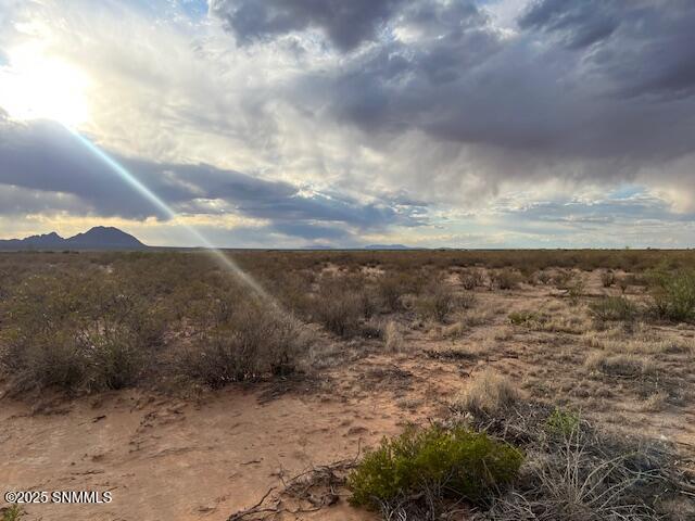 TBD Flatland Road, Las Cruces, New Mexico image 2