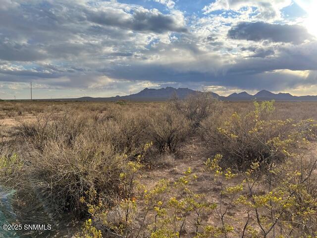 TBD Flatland Road, Las Cruces, New Mexico image 4
