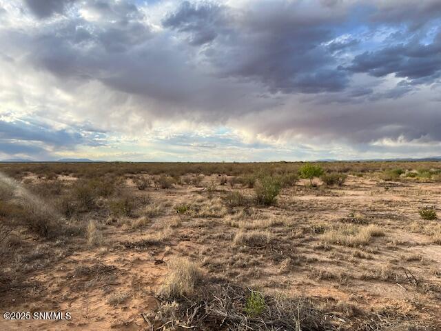 TBD Flatland Road, Las Cruces, New Mexico image 3