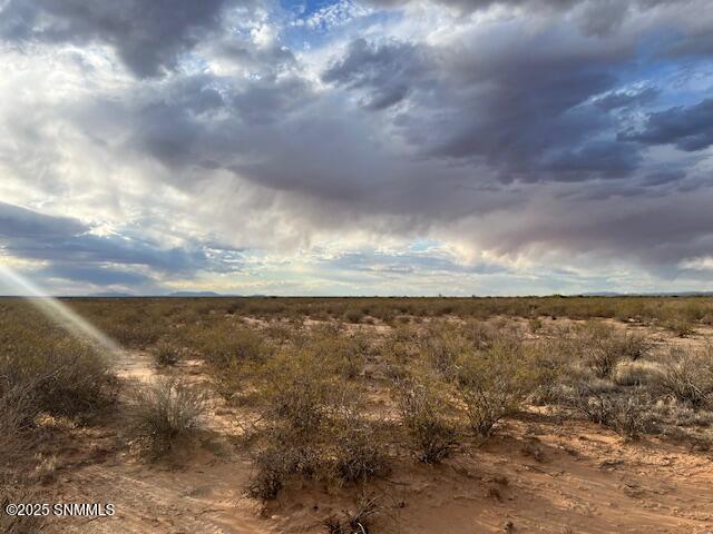 TBD Flatland Road, Las Cruces, New Mexico image 5