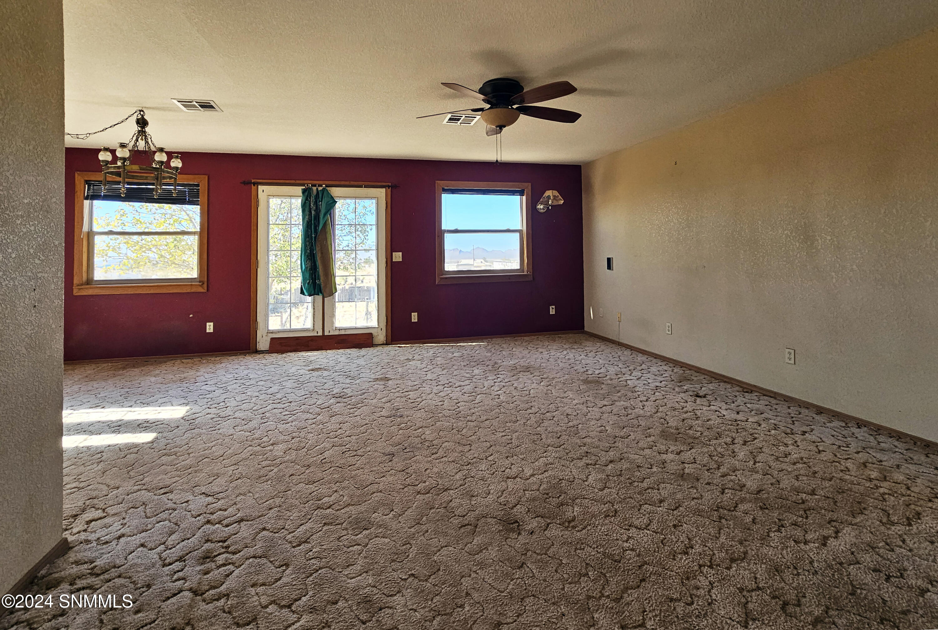 7289 Macarthur Road, Las Cruces, New Mexico image 10