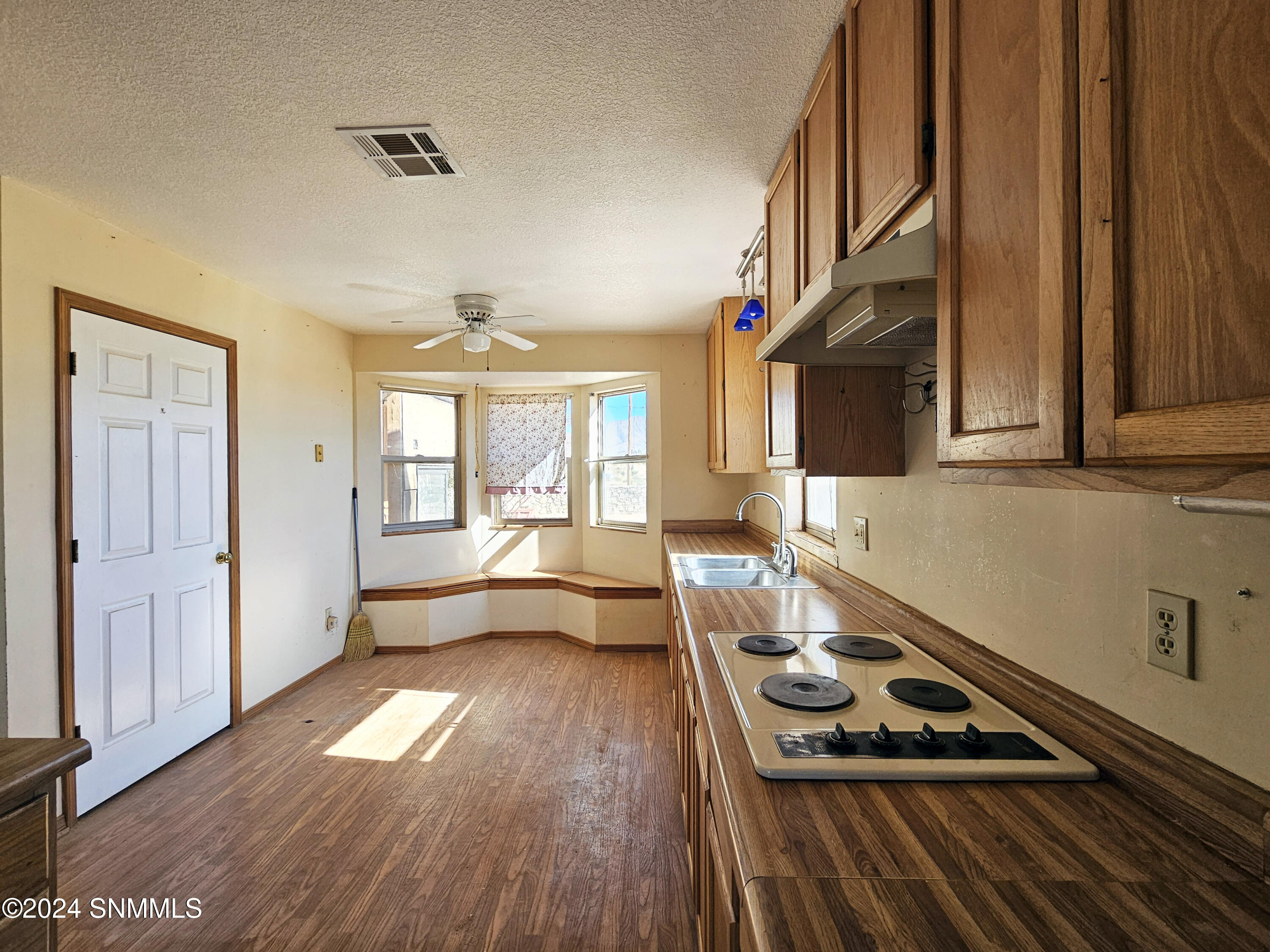 7289 Macarthur Road, Las Cruces, New Mexico image 13