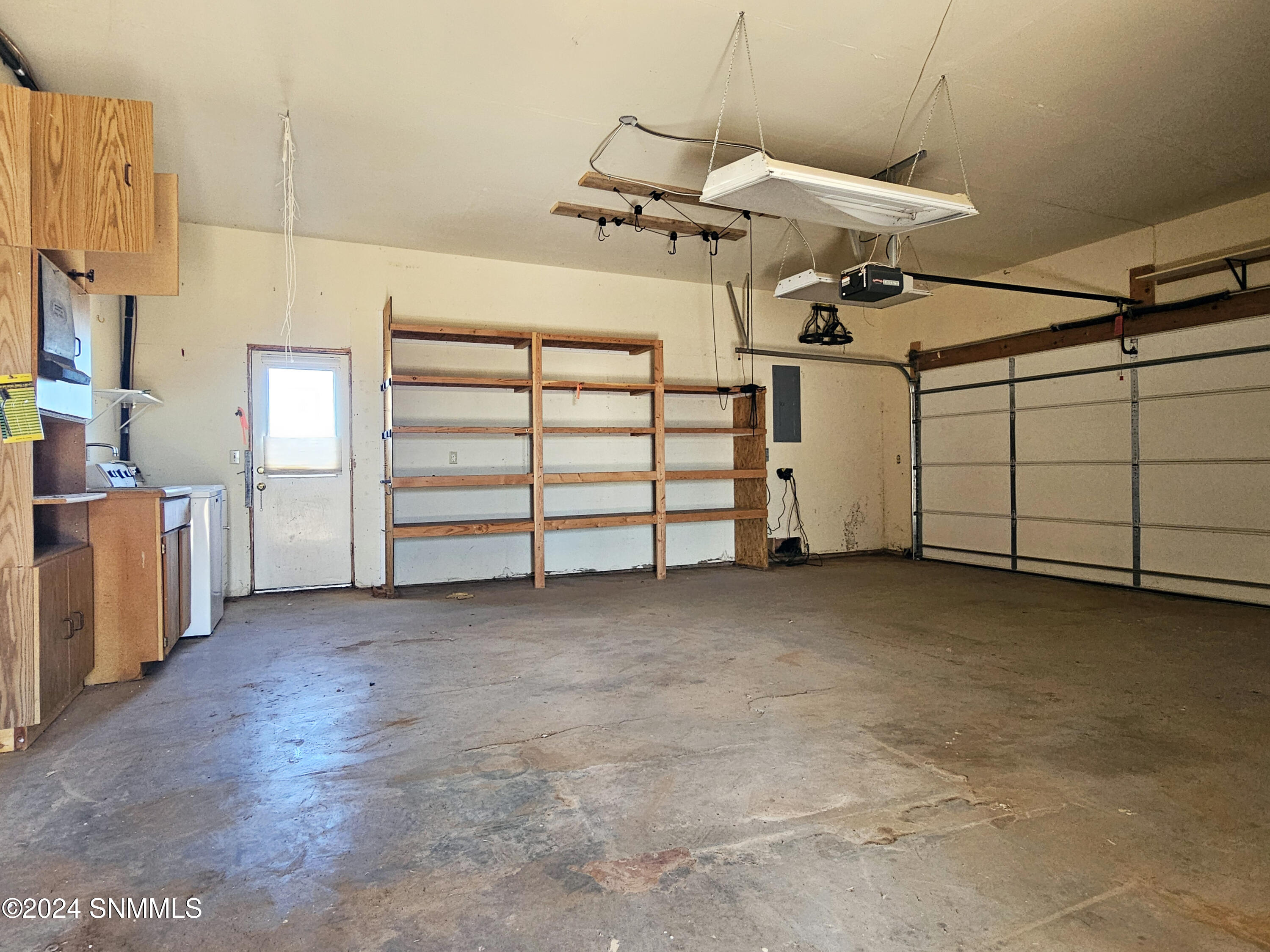 7289 Macarthur Road, Las Cruces, New Mexico image 21