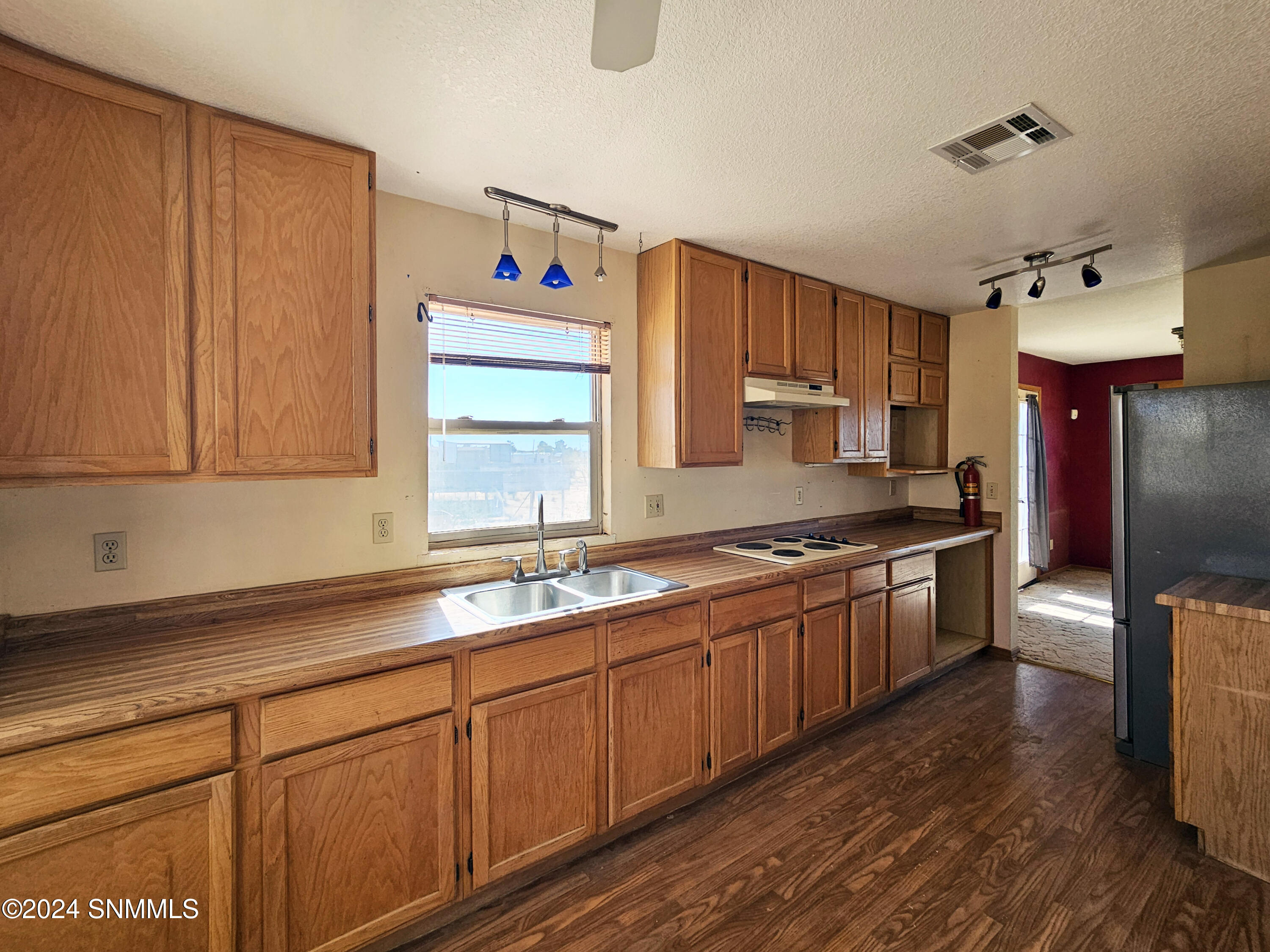 7289 Macarthur Road, Las Cruces, New Mexico image 14