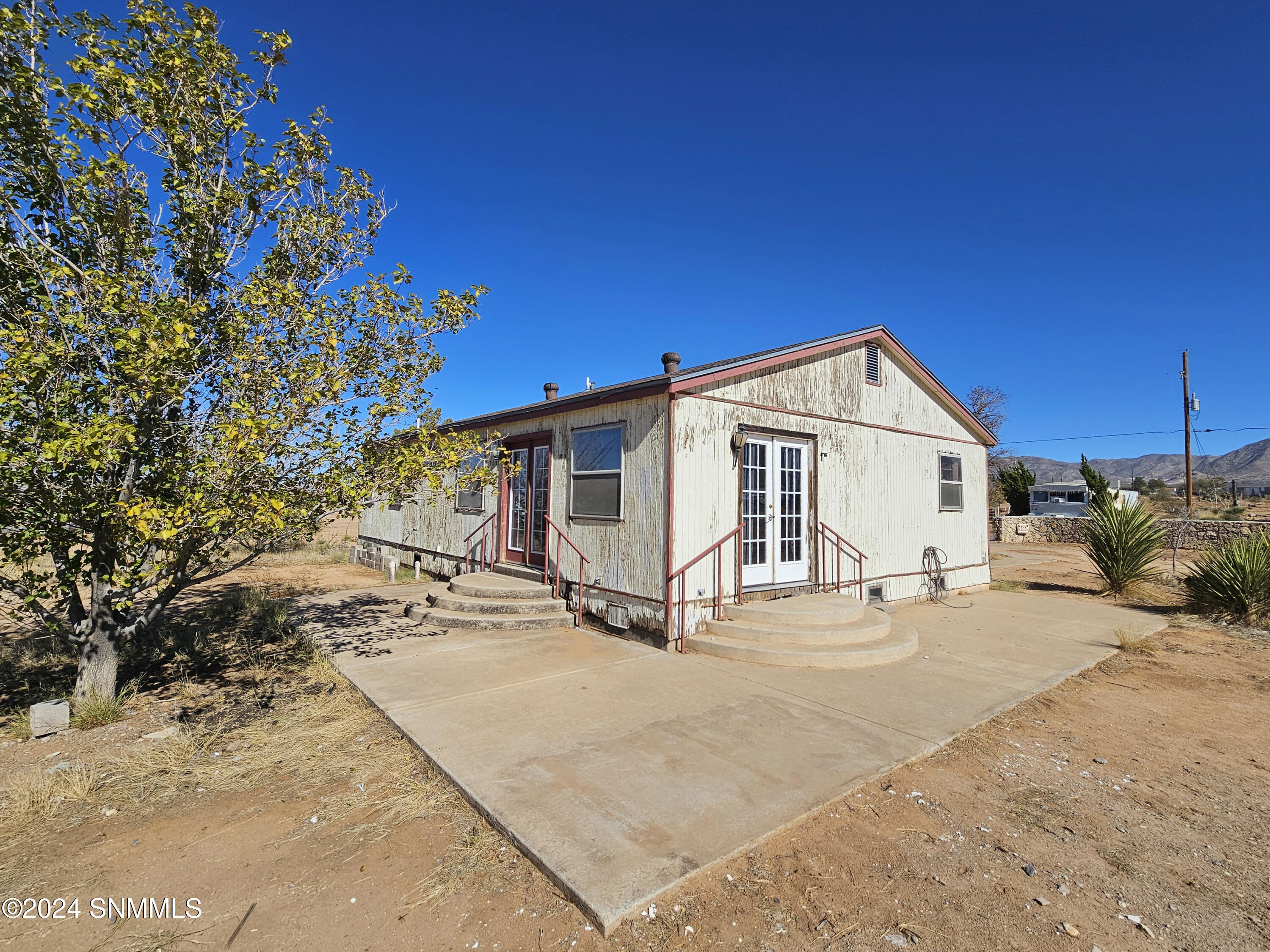 7289 Macarthur Road, Las Cruces, New Mexico image 8