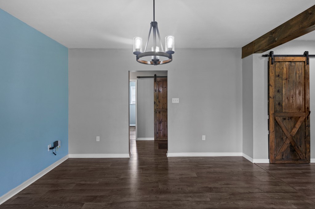 Jayess, Mississippi 39641, United States, 3 Bedrooms Bedrooms, ,3 BathroomsBathrooms,Residential,Active,137925