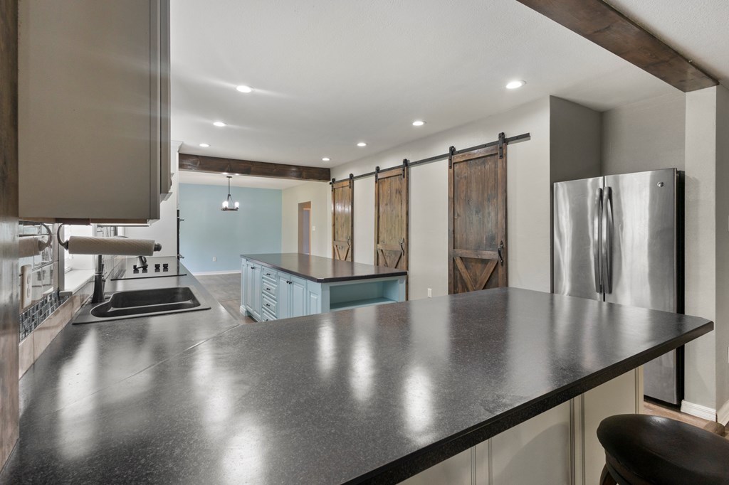 Jayess, Mississippi 39641, United States, 3 Bedrooms Bedrooms, ,3 BathroomsBathrooms,Residential,Active,137925