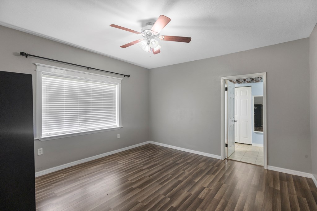 Jayess, Mississippi 39641, United States, 3 Bedrooms Bedrooms, ,3 BathroomsBathrooms,Residential,Active,137925