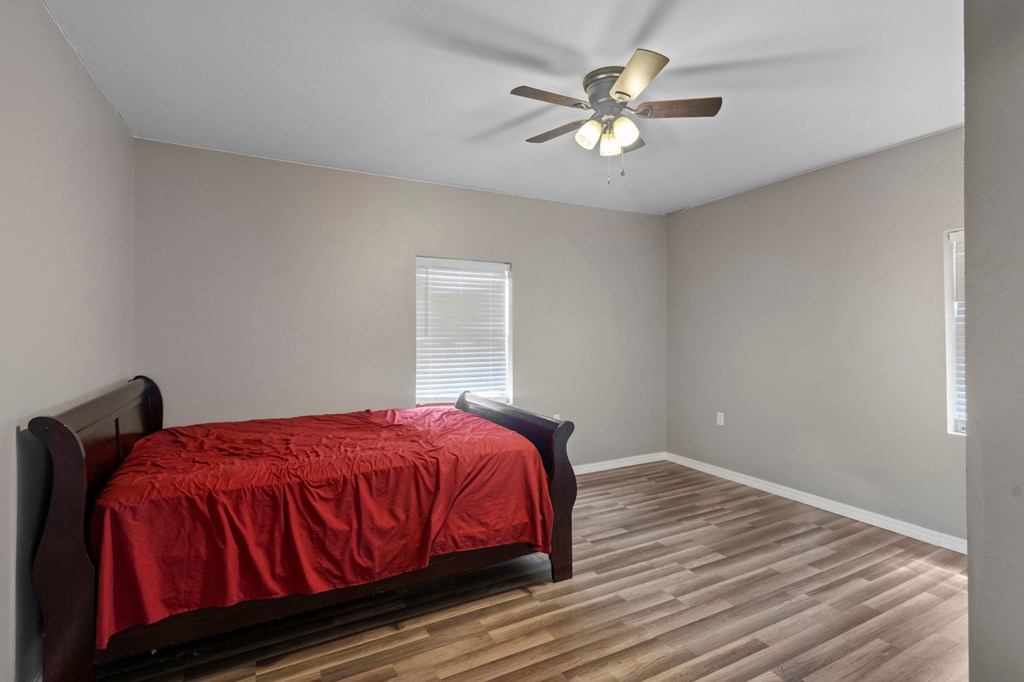 Jayess, Mississippi 39641, United States, 3 Bedrooms Bedrooms, ,3 BathroomsBathrooms,Residential,Active,137925