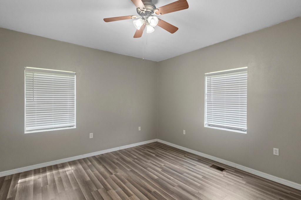 Jayess, Mississippi 39641, United States, 3 Bedrooms Bedrooms, ,3 BathroomsBathrooms,Residential,Active,137925